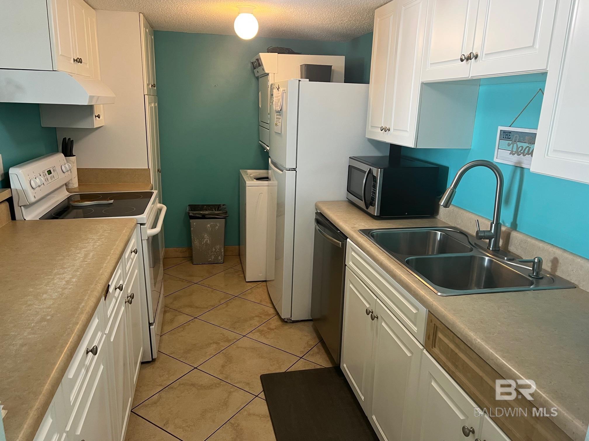 23044 Perdido Beach Boulevard UNIT 346, Orange Beach, AL, 36561-3056