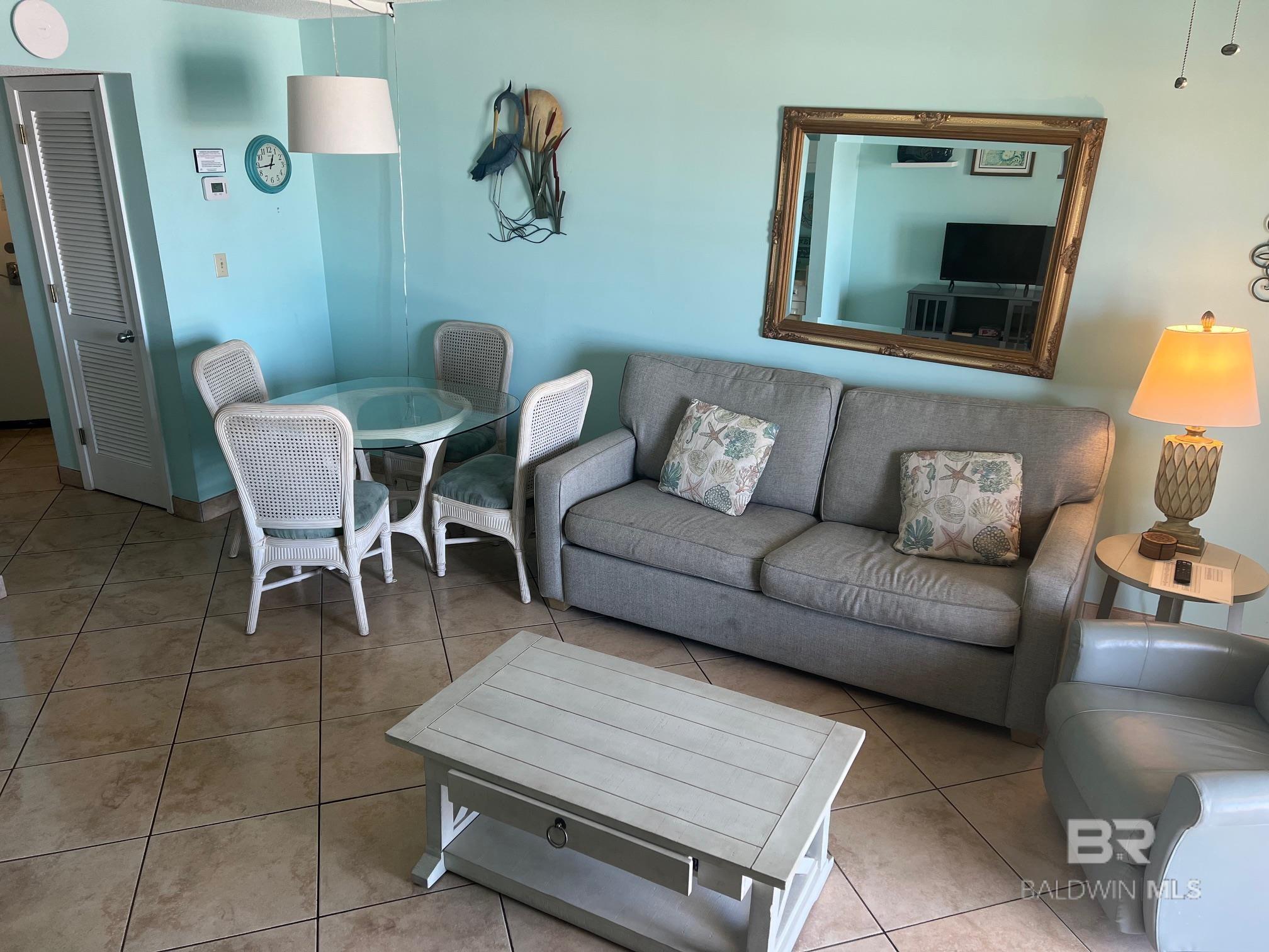 23044 Perdido Beach Boulevard UNIT 346, Orange Beach, AL, 36561-3056