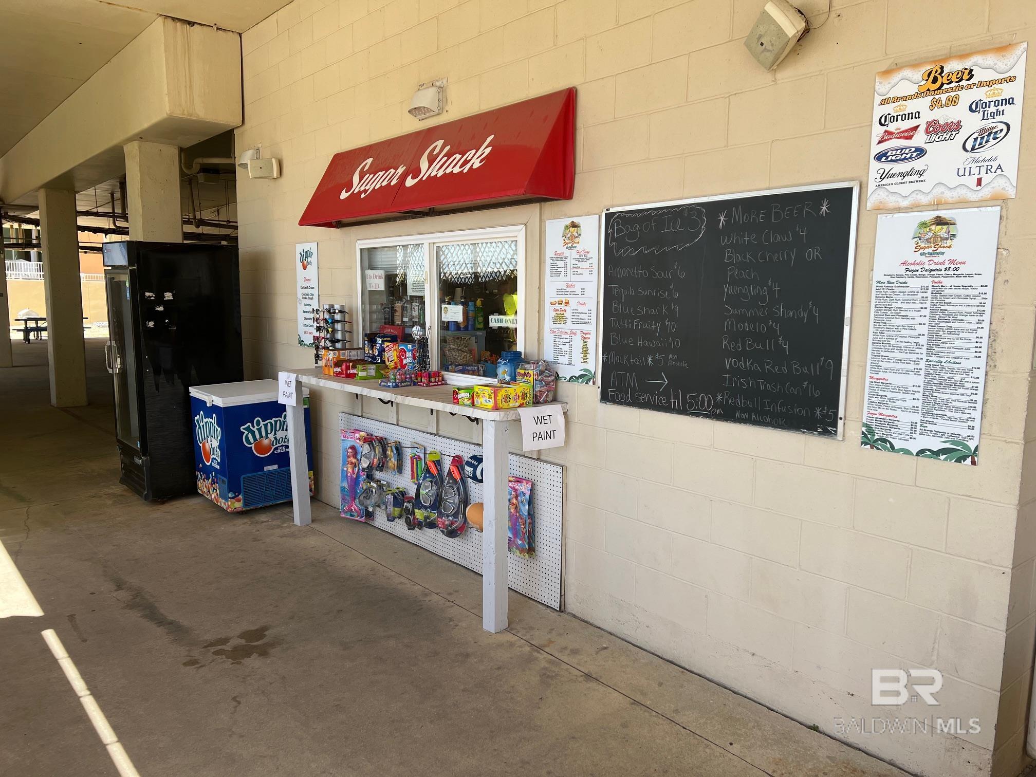 23044 Perdido Beach Boulevard UNIT 346, Orange Beach, AL, 36561-3056