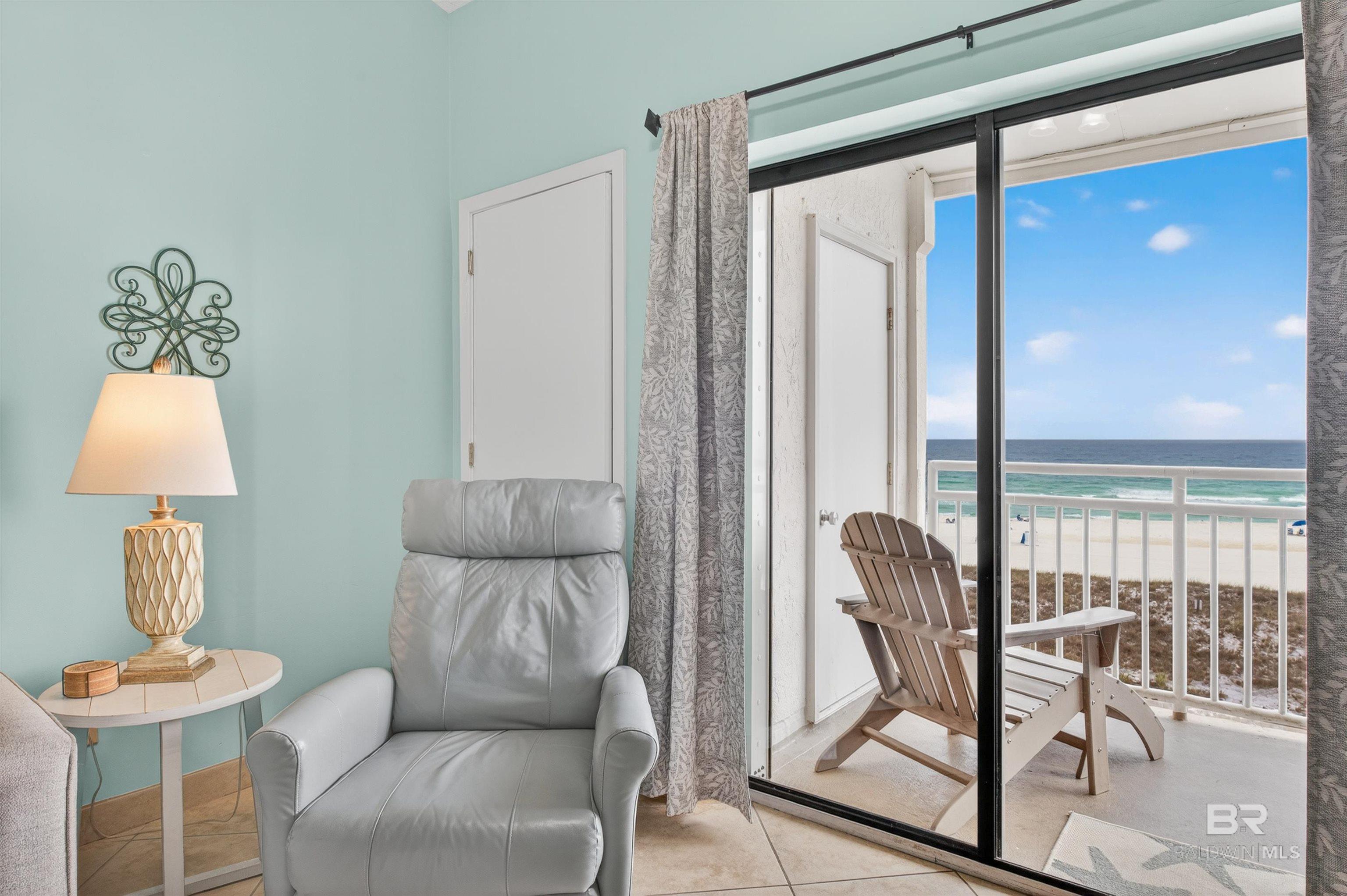 https://zimg.paragon.ice.com/ParagonImages/Property/PG/BCAR/393900/8/0/0/7e8d466f45610a8e2f86c581ede2bf1b/7/0578cf4ffcfb67f58ae88bb62ec04a60/393900-9602d2a9-2d77-40a5-a4e9-071bec12a322.JPG
