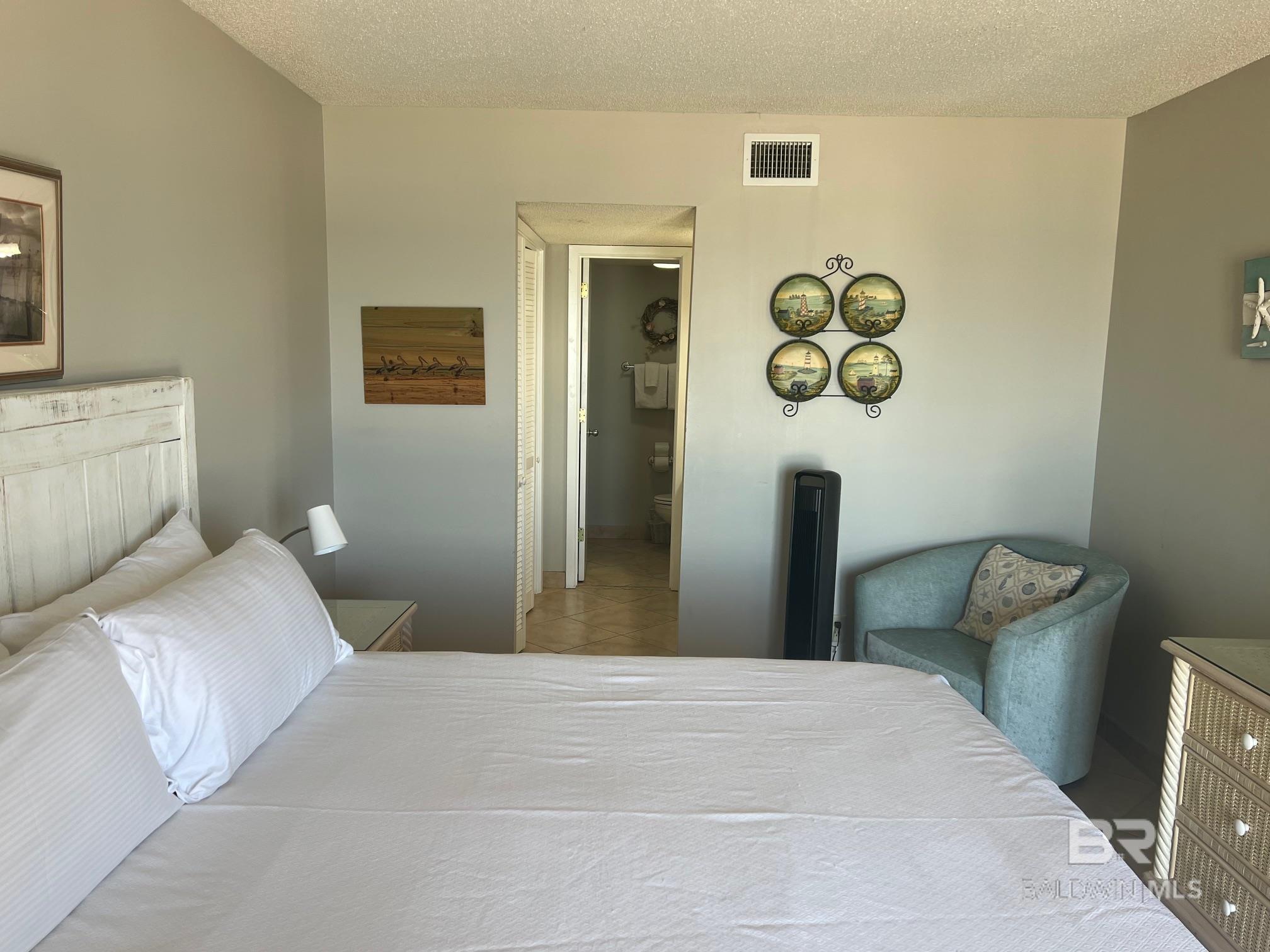 23044 Perdido Beach Boulevard UNIT 346, Orange Beach, AL, 36561-3056