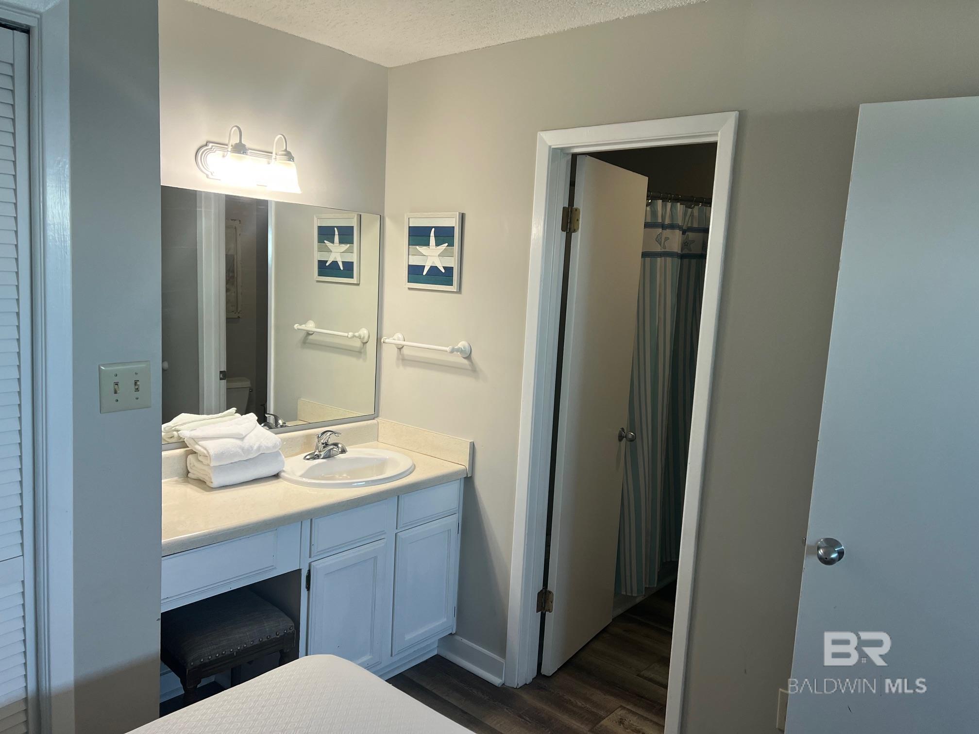 23044 Perdido Beach Boulevard UNIT 346, Orange Beach, AL, 36561-3056