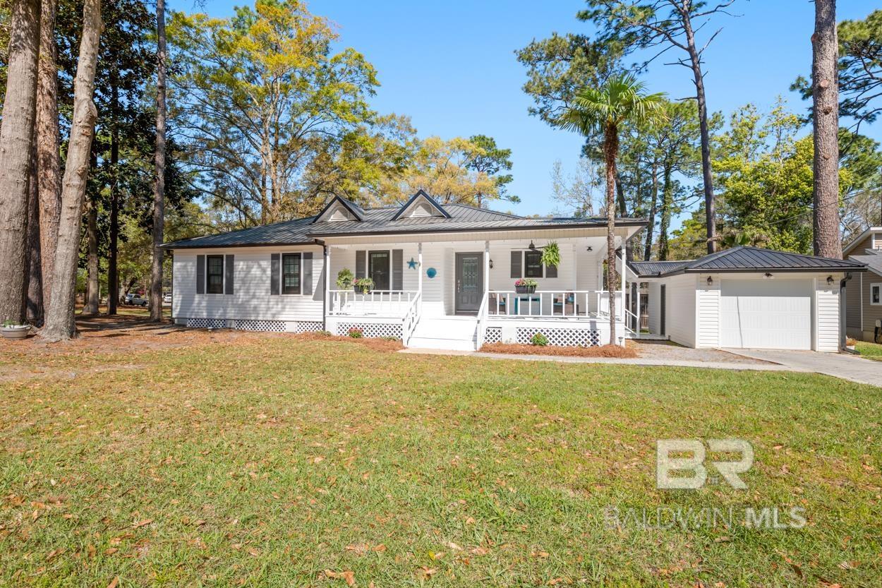 101 Diane Circle, Daphne, AL, 36526