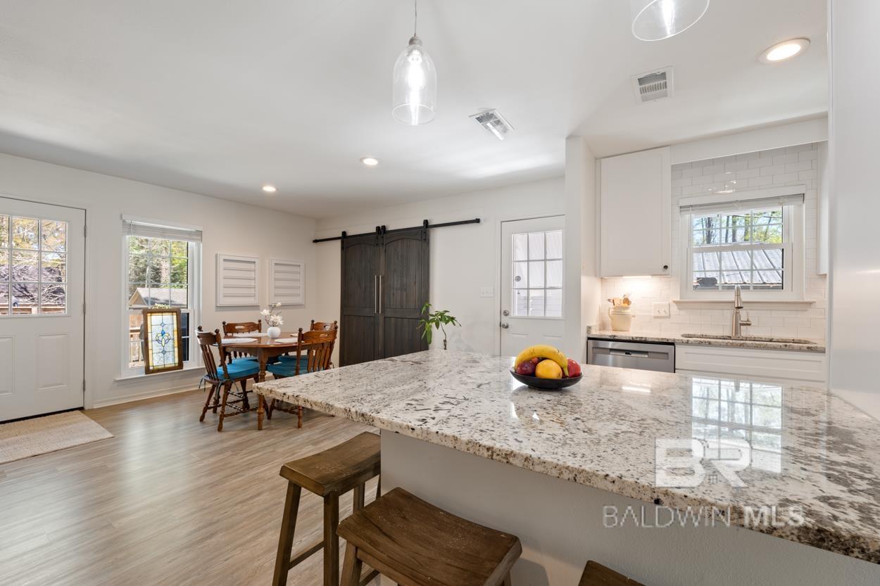 101 Diane Circle, Daphne, AL, 36526