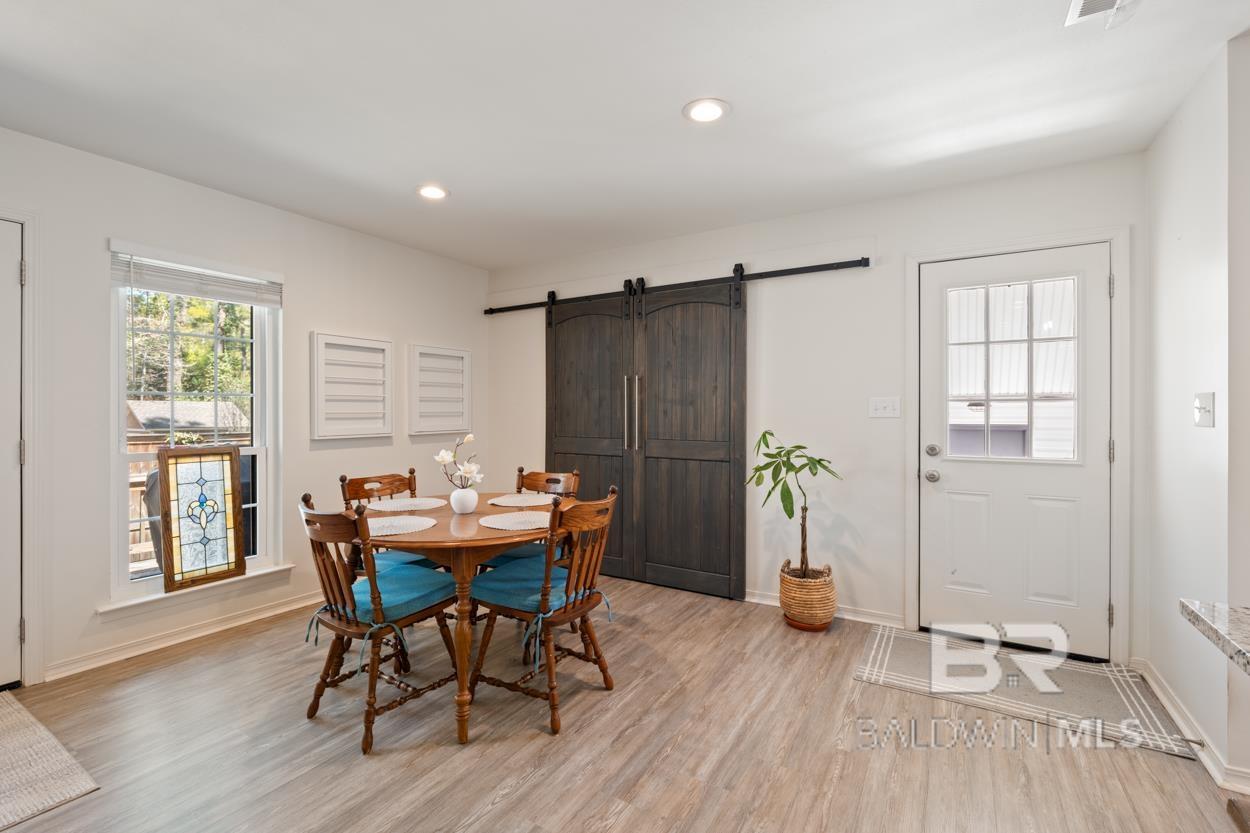 101 Diane Circle, Daphne, AL, 36526