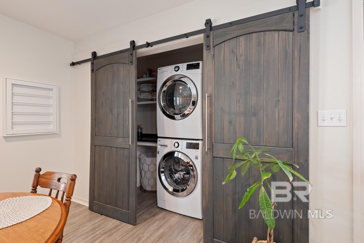 101 Diane Circle, Daphne, AL, 36526