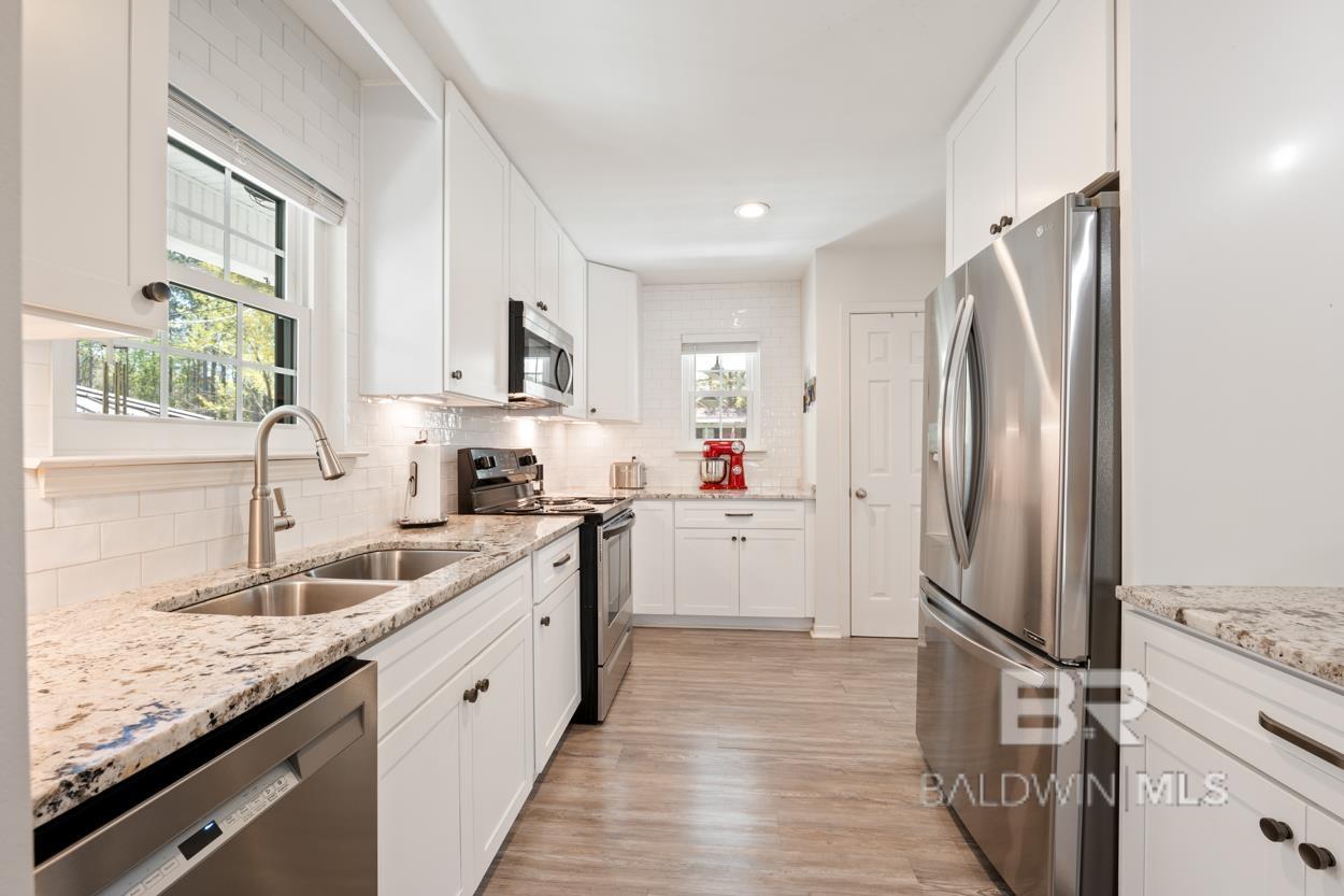 101 Diane Circle, Daphne, AL, 36526