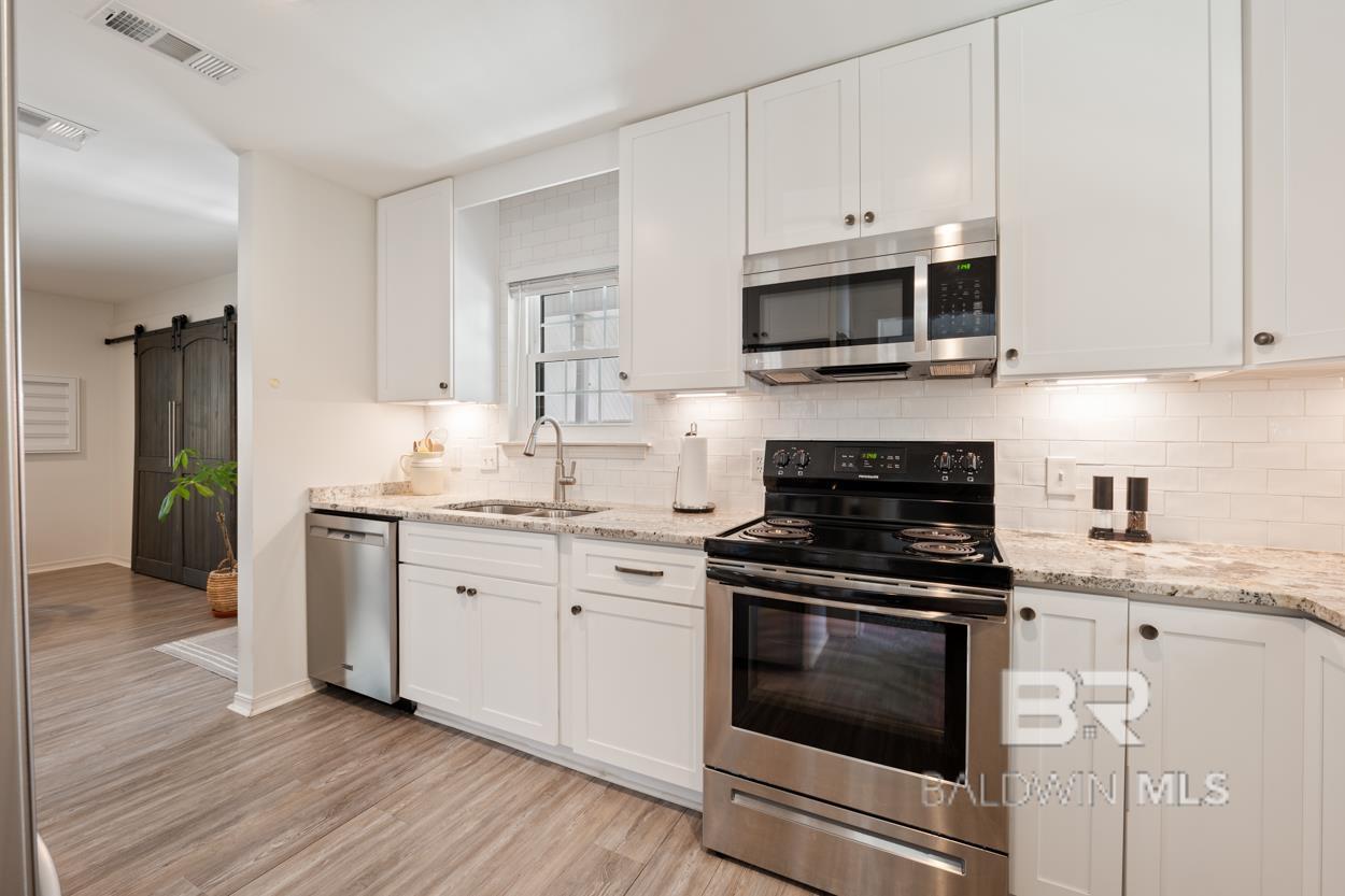 101 Diane Circle, Daphne, AL, 36526