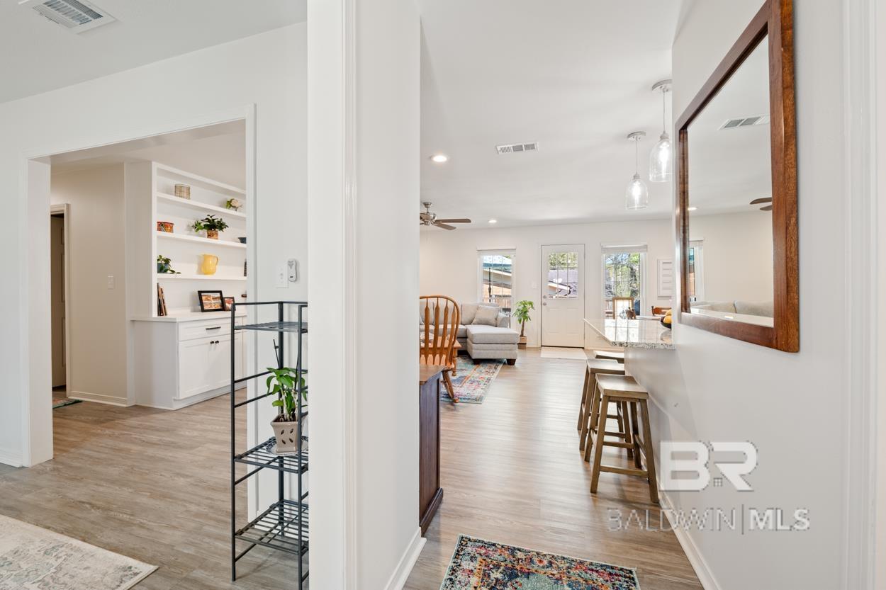 101 Diane Circle, Daphne, AL, 36526