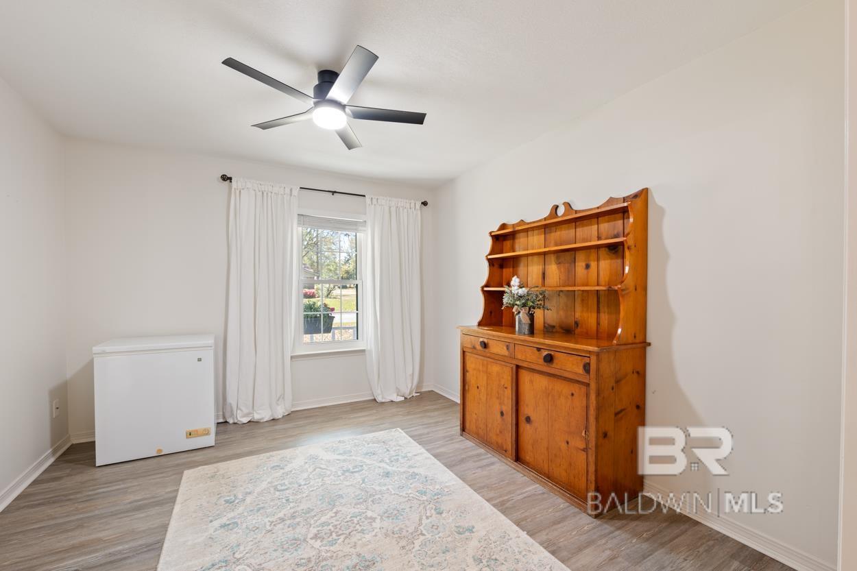 101 Diane Circle, Daphne, AL, 36526