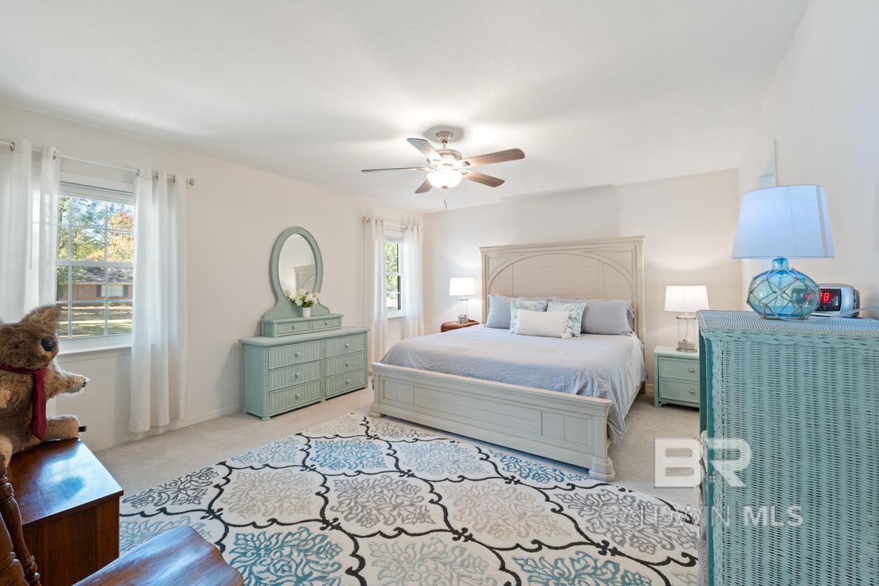 101 Diane Circle, Daphne, AL, 36526