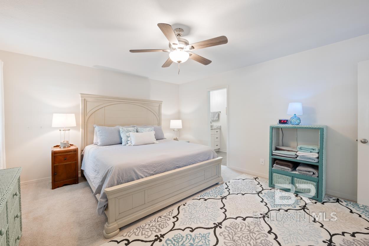 101 Diane Circle, Daphne, AL, 36526