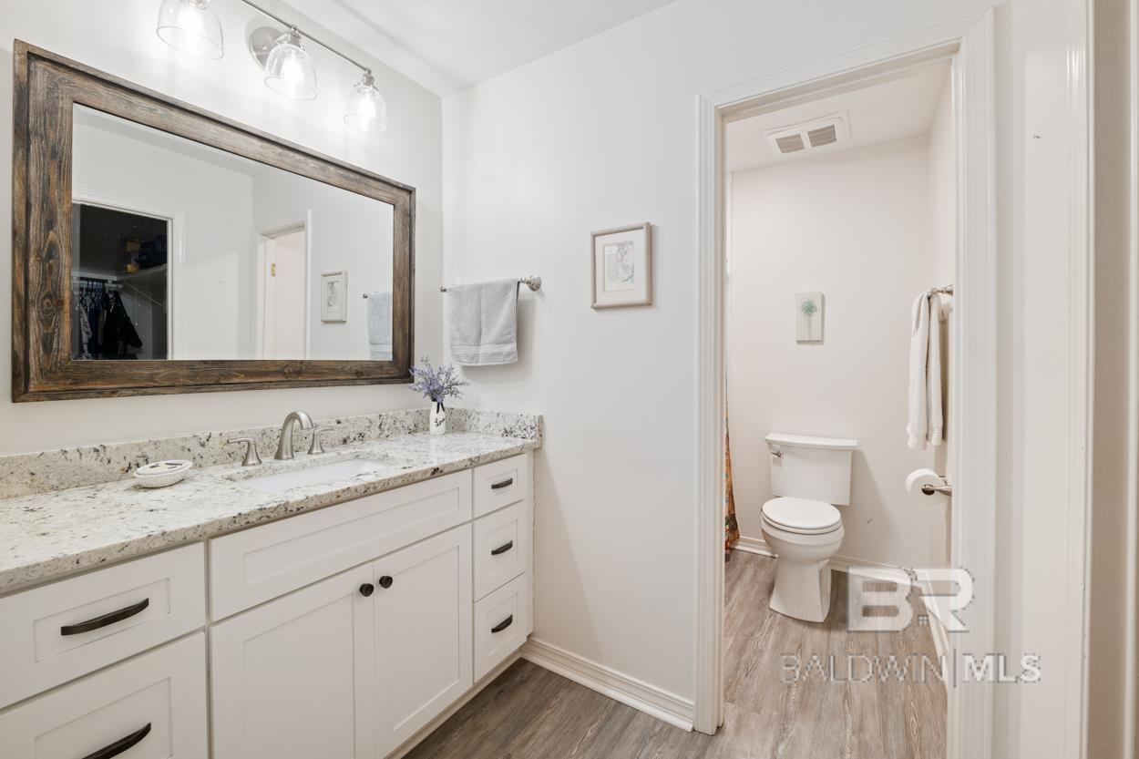 101 Diane Circle, Daphne, AL, 36526