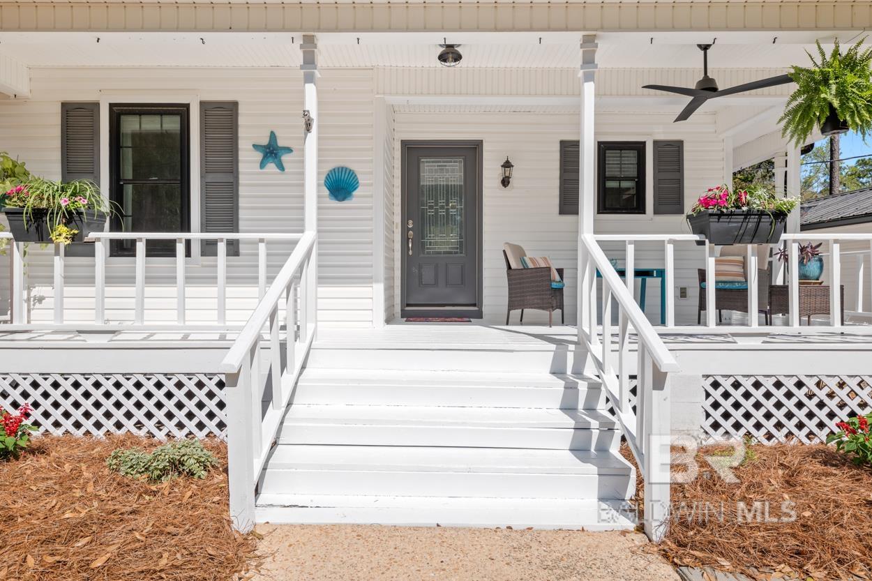 101 Diane Circle, Daphne, AL, 36526