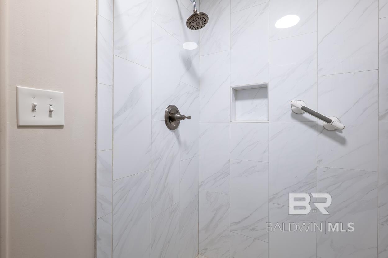 101 Diane Circle, Daphne, AL, 36526