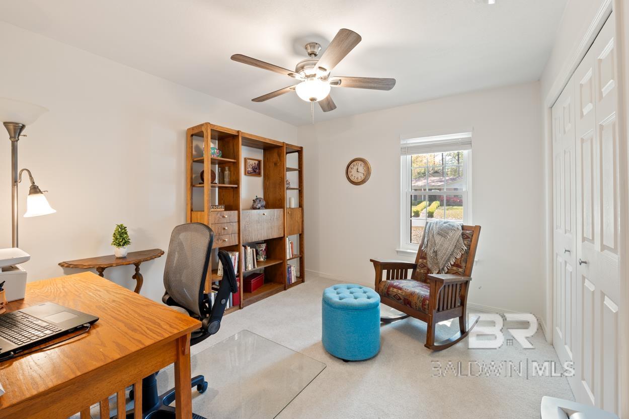 101 Diane Circle, Daphne, AL, 36526