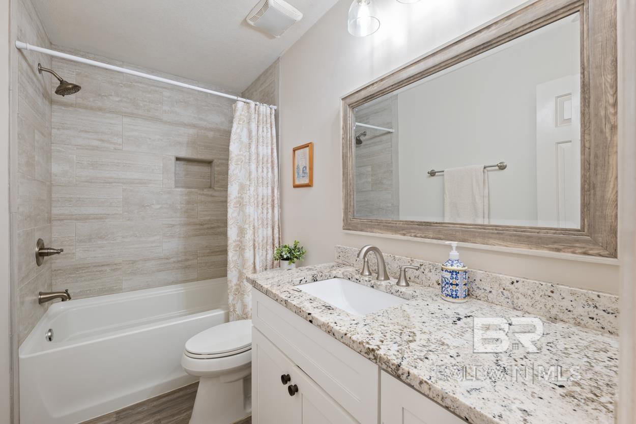 101 Diane Circle, Daphne, AL, 36526