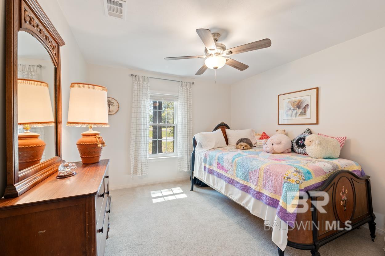 101 Diane Circle, Daphne, AL, 36526