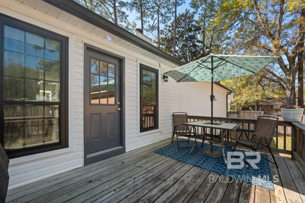 101 Diane Circle, Daphne, AL, 36526