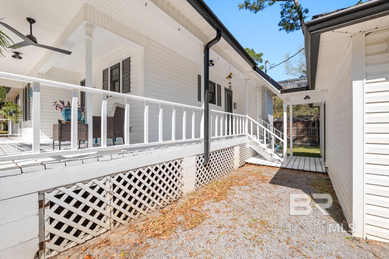 101 Diane Circle, Daphne, AL, 36526