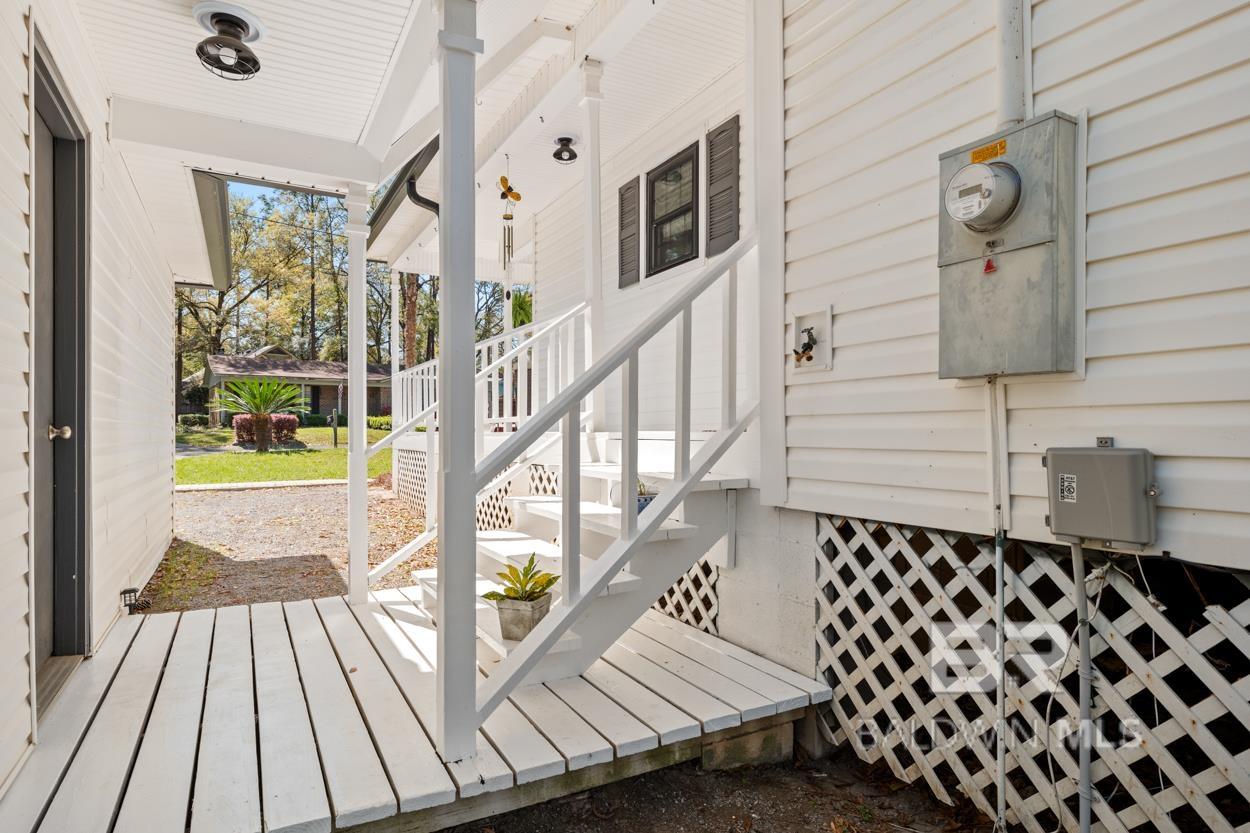 101 Diane Circle, Daphne, AL, 36526