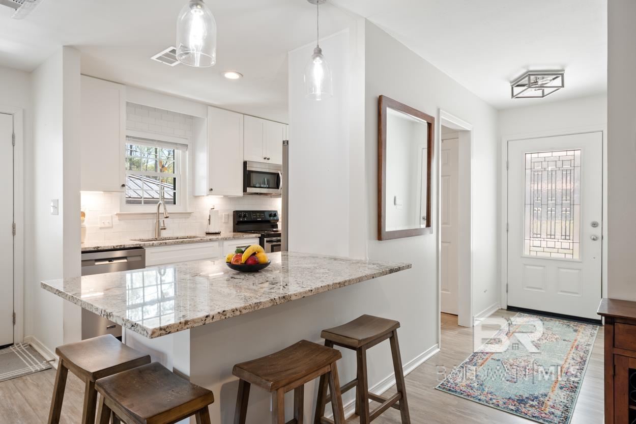 101 Diane Circle, Daphne, AL, 36526