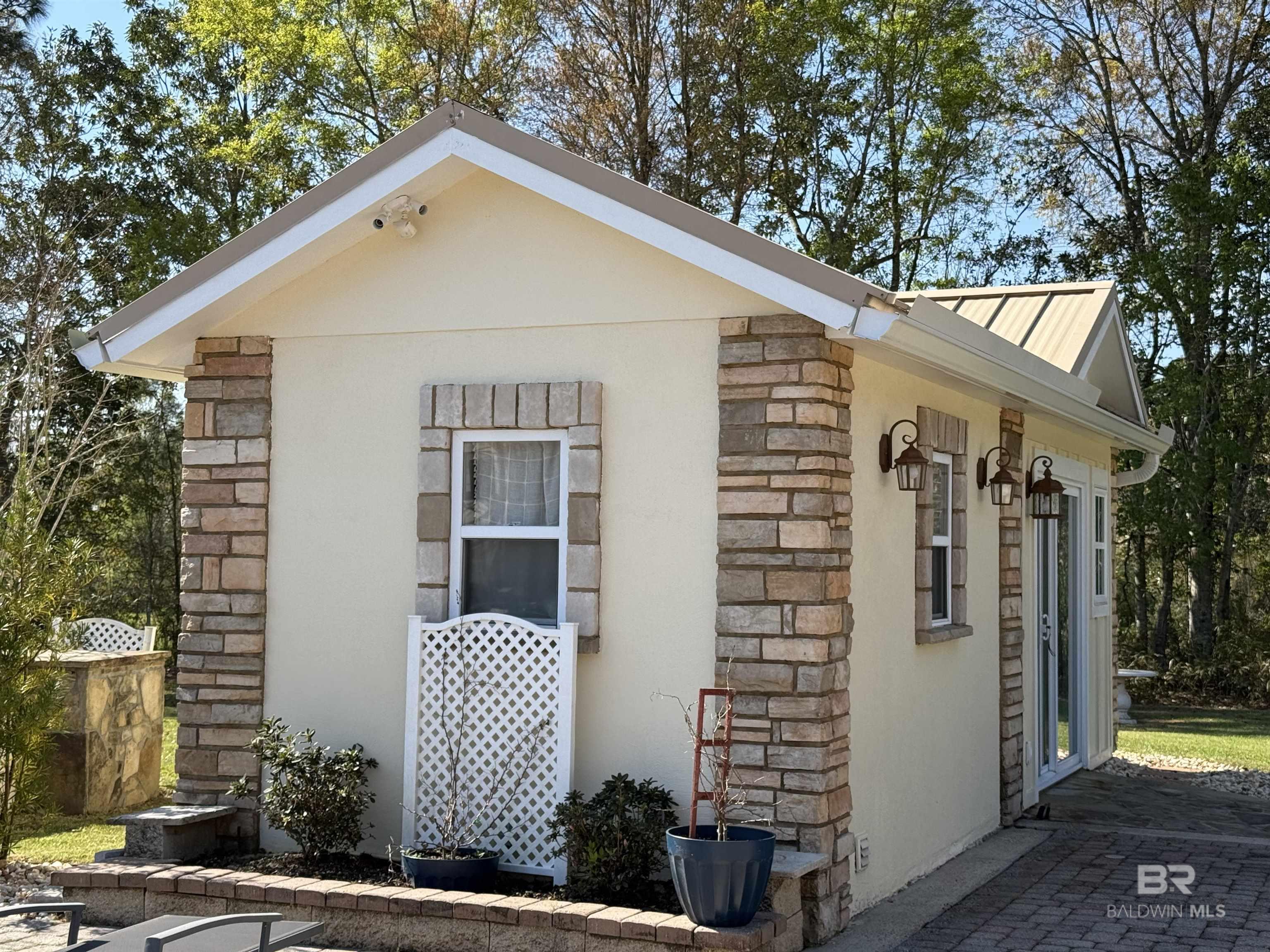 28114 Preserve Court UNIT 190, Elberta, AL, 36530