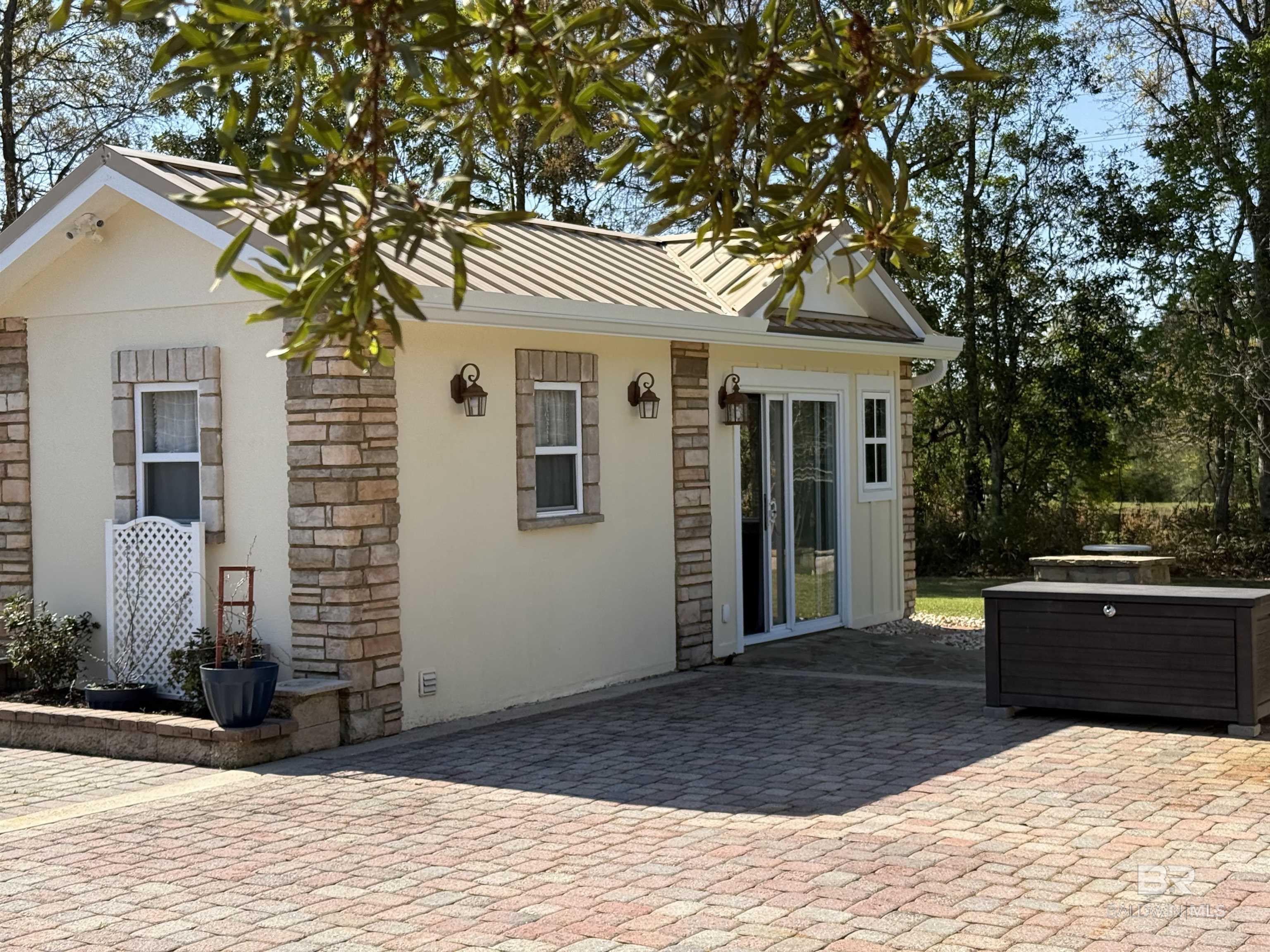 28114 Preserve Court UNIT 190, Elberta, AL, 36530