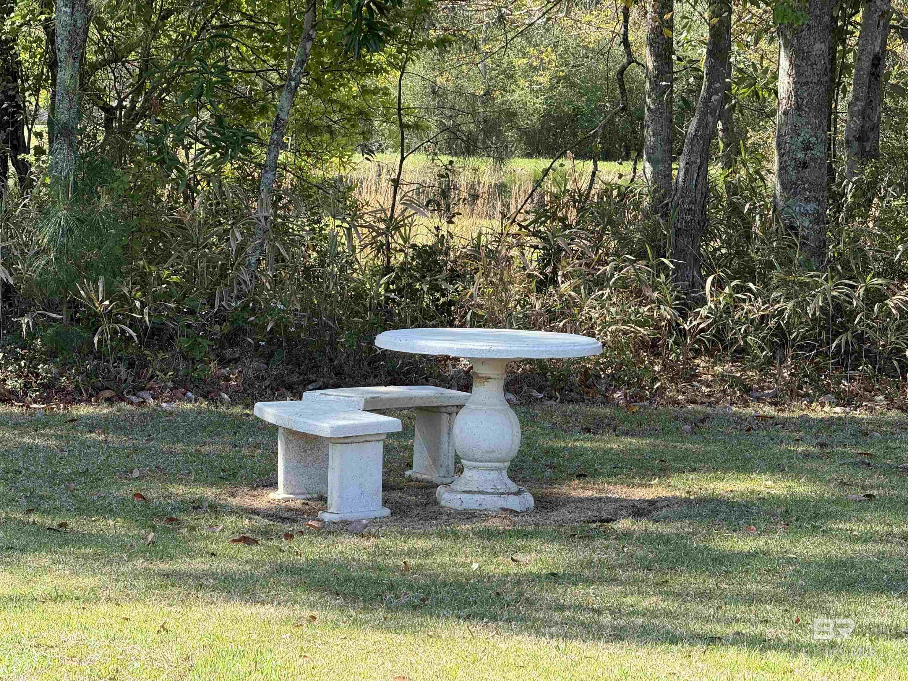 28114 Preserve Court UNIT 190, Elberta, AL, 36530