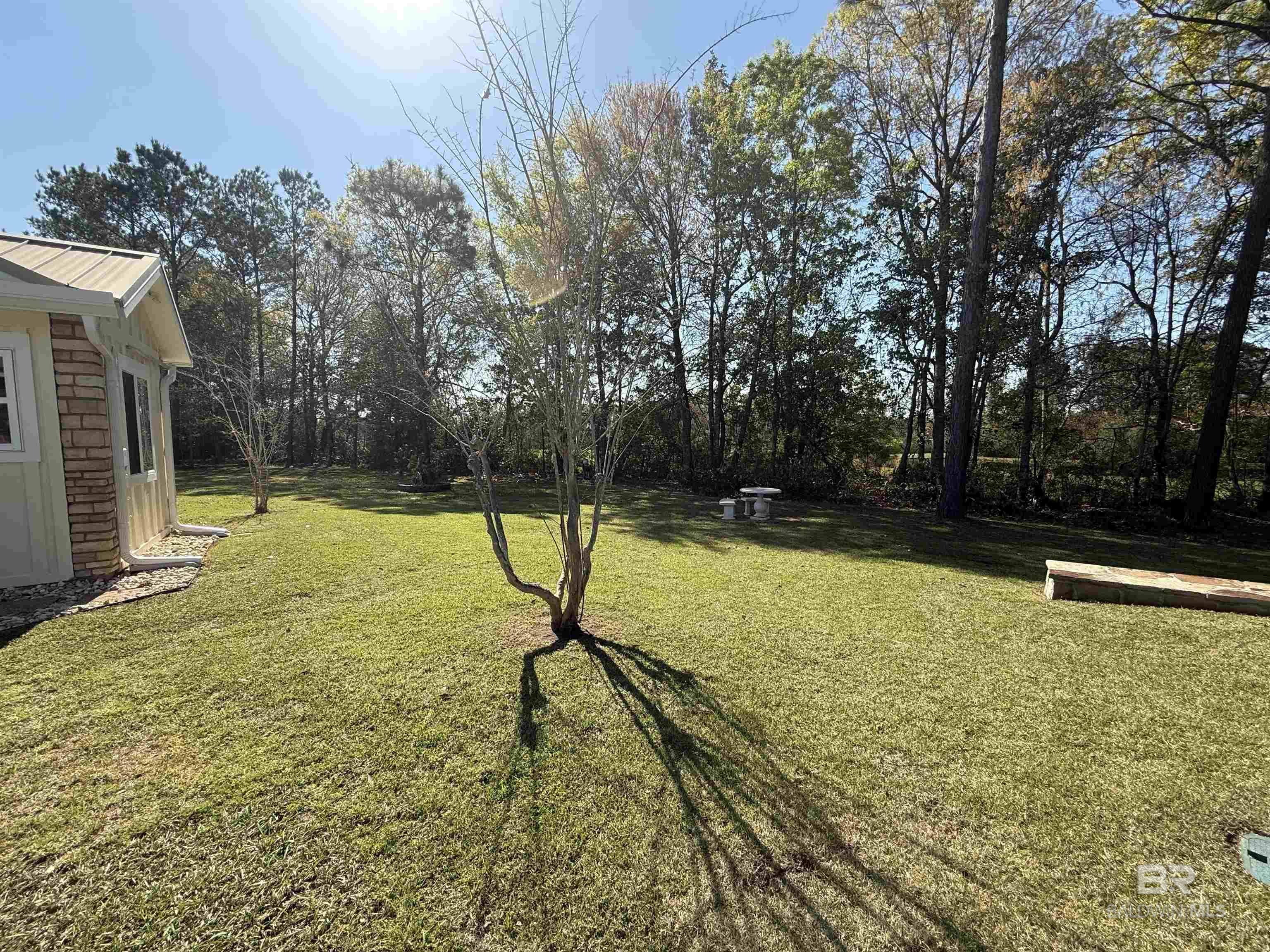 28114 Preserve Court UNIT 190, Elberta, AL, 36530