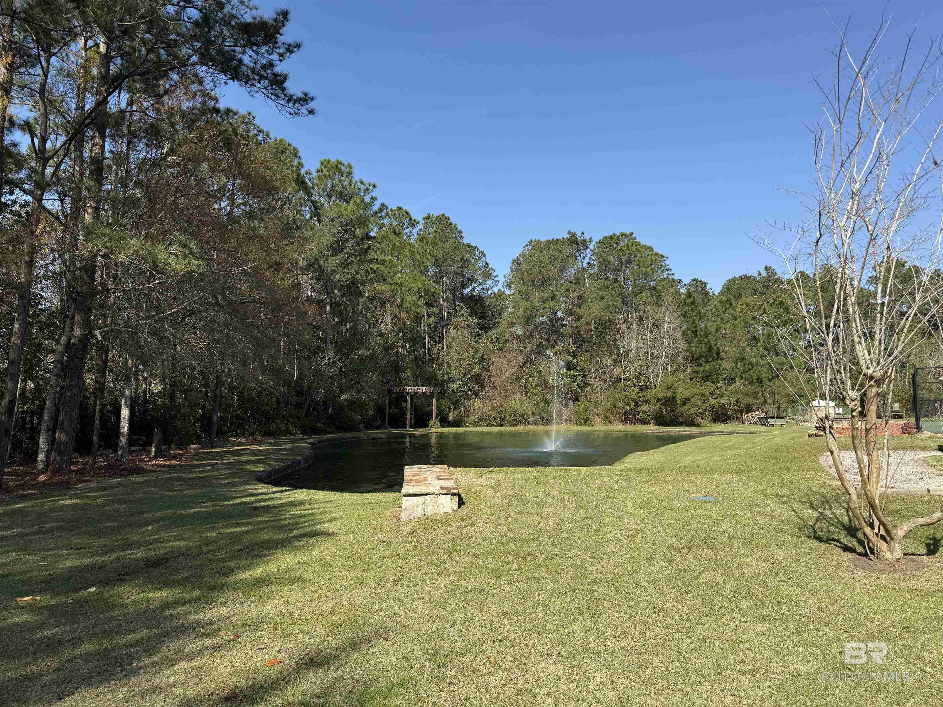 28114 Preserve Court UNIT 190, Elberta, AL, 36530