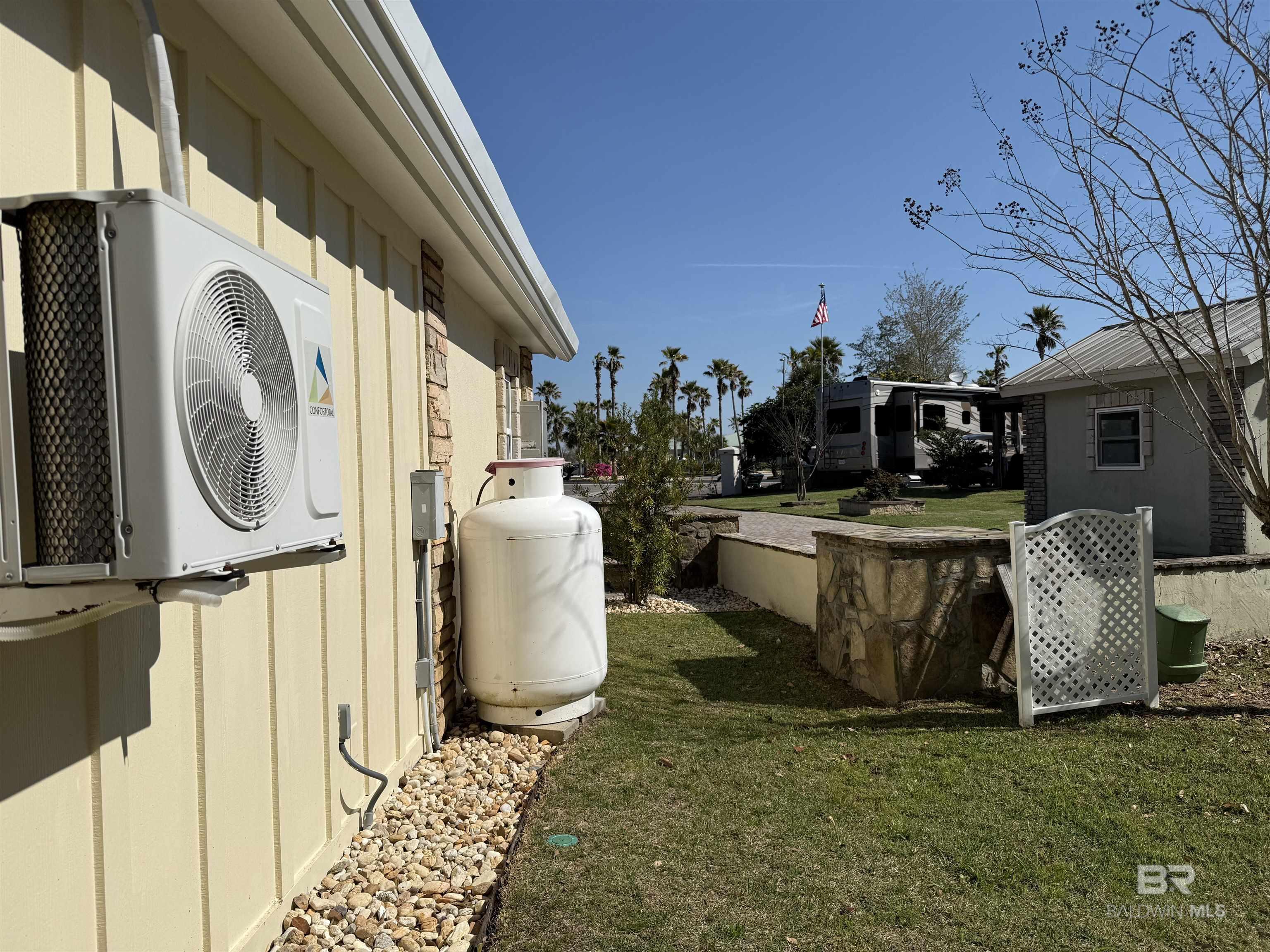 28114 Preserve Court UNIT 190, Elberta, AL, 36530