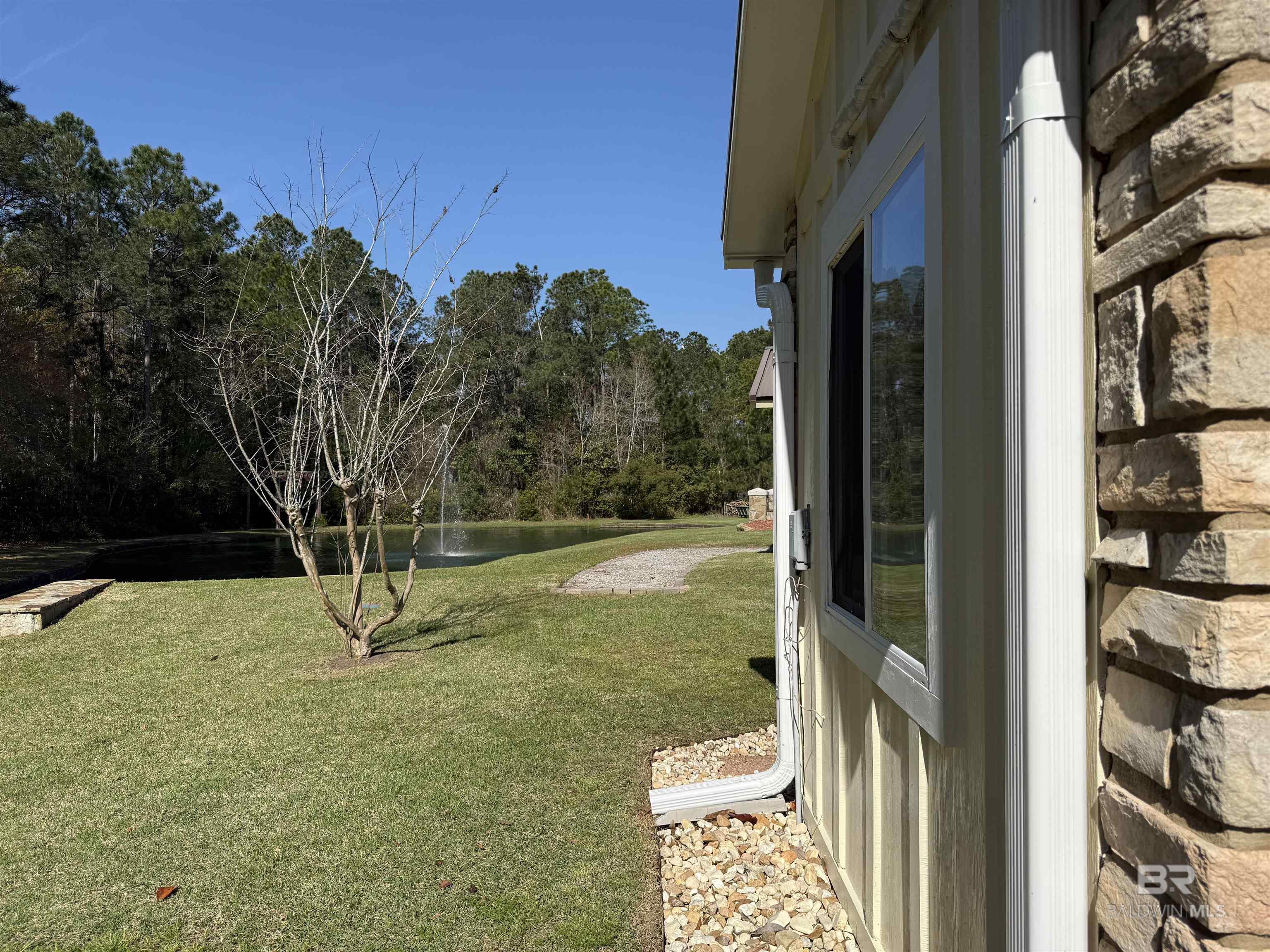 28114 Preserve Court UNIT 190, Elberta, AL, 36530