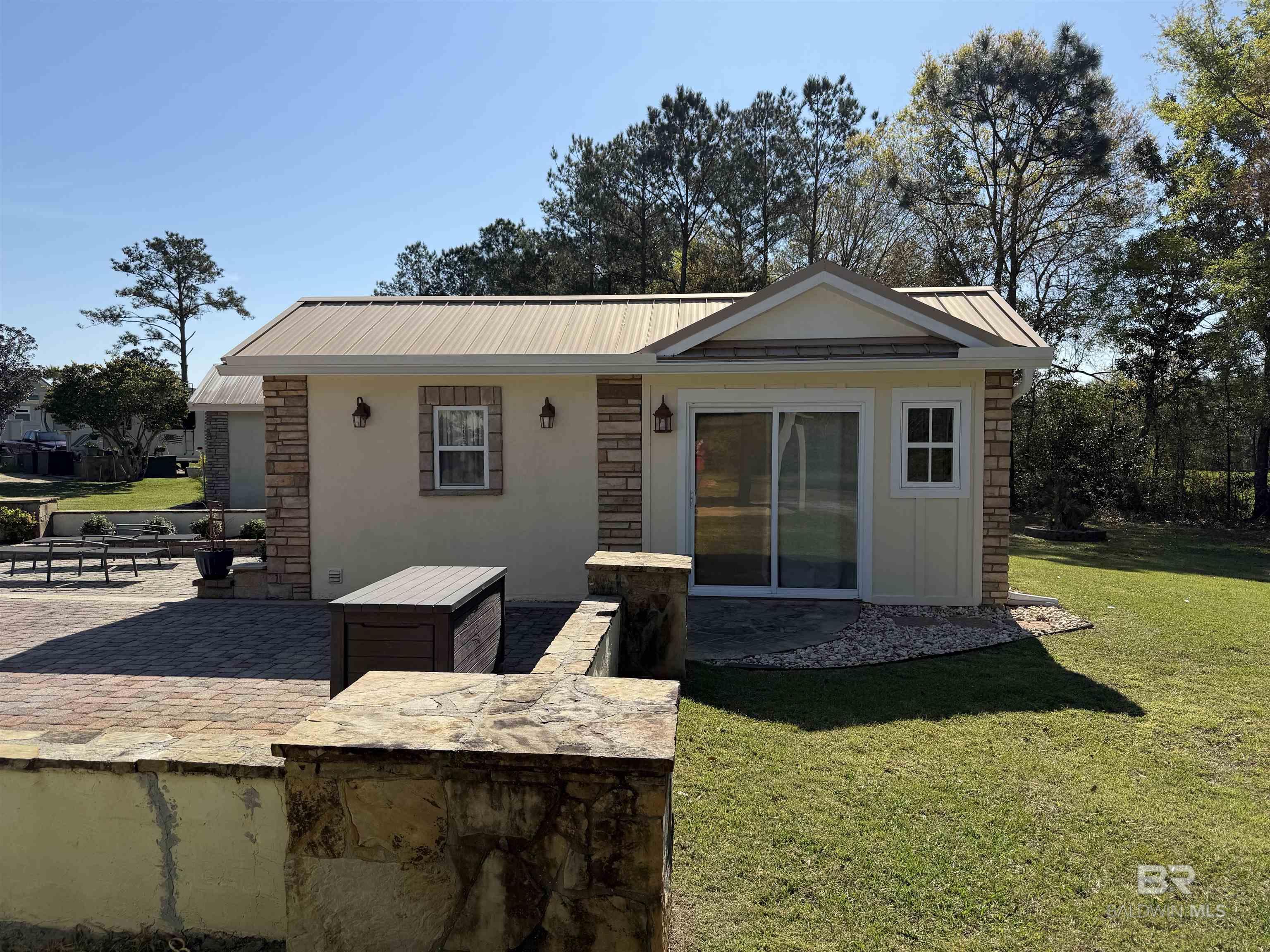 28114 Preserve Court UNIT 190, Elberta, AL, 36530