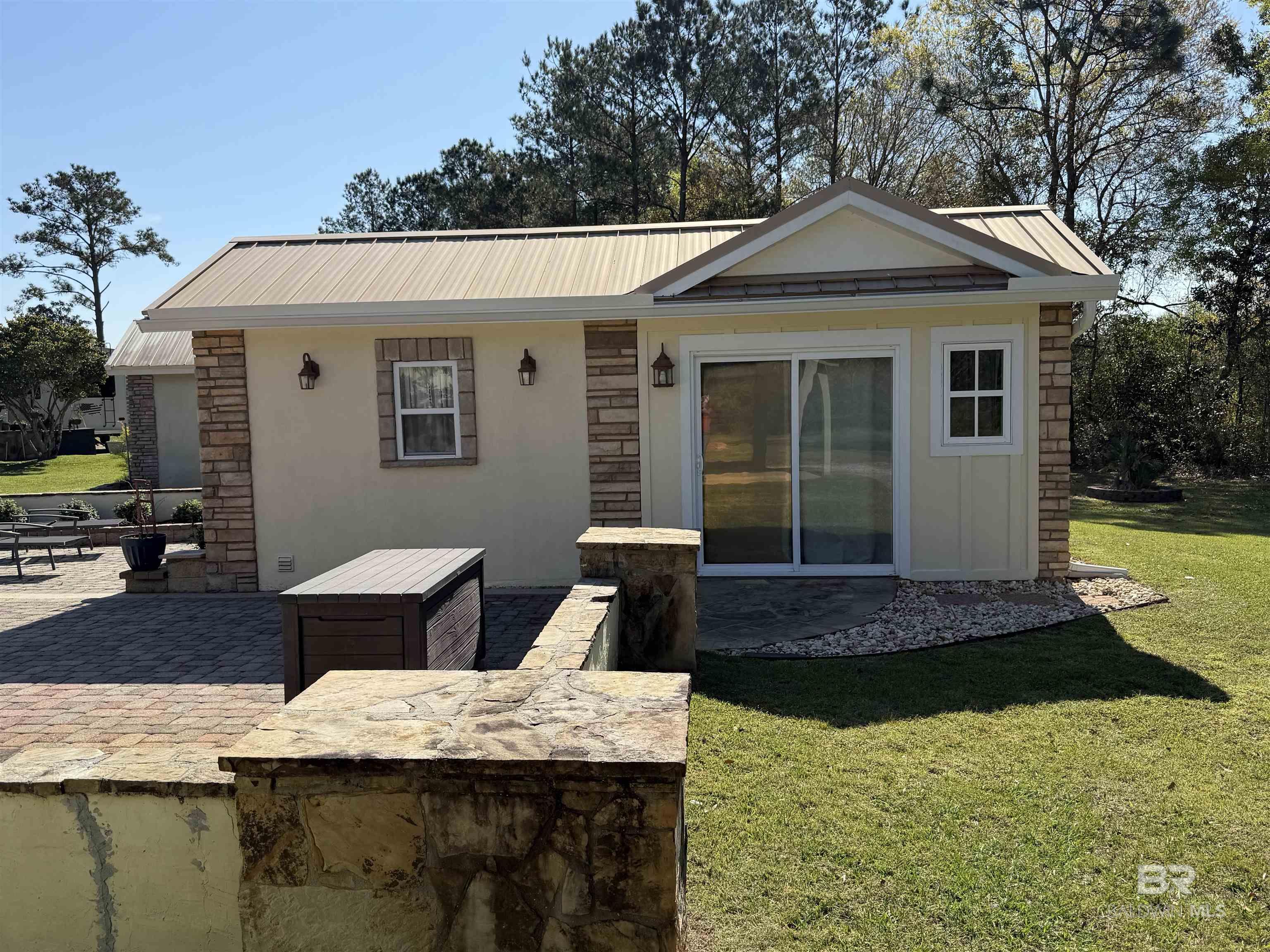 28114 Preserve Court UNIT 190, Elberta, AL, 36530