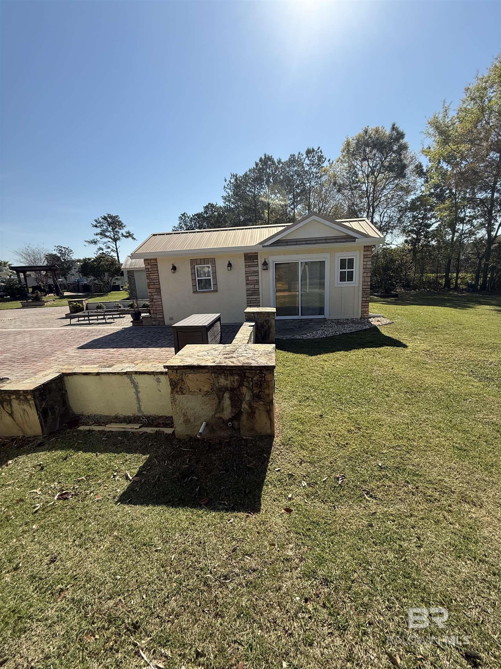 28114 Preserve Court UNIT 190, Elberta, AL, 36530