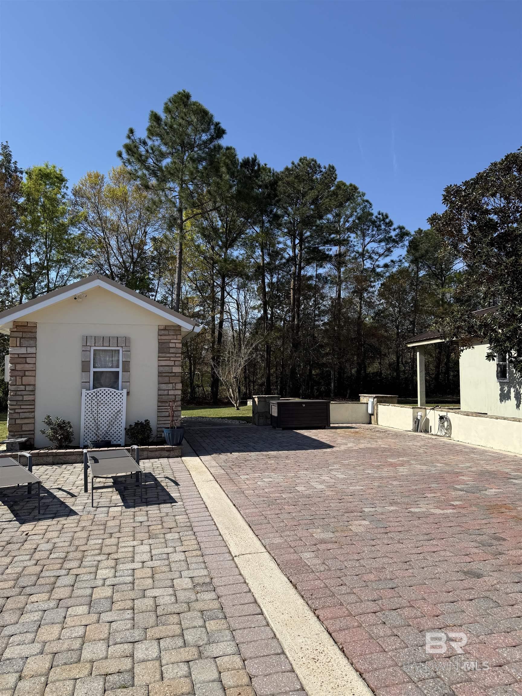 28114 Preserve Court UNIT 190, Elberta, AL, 36530