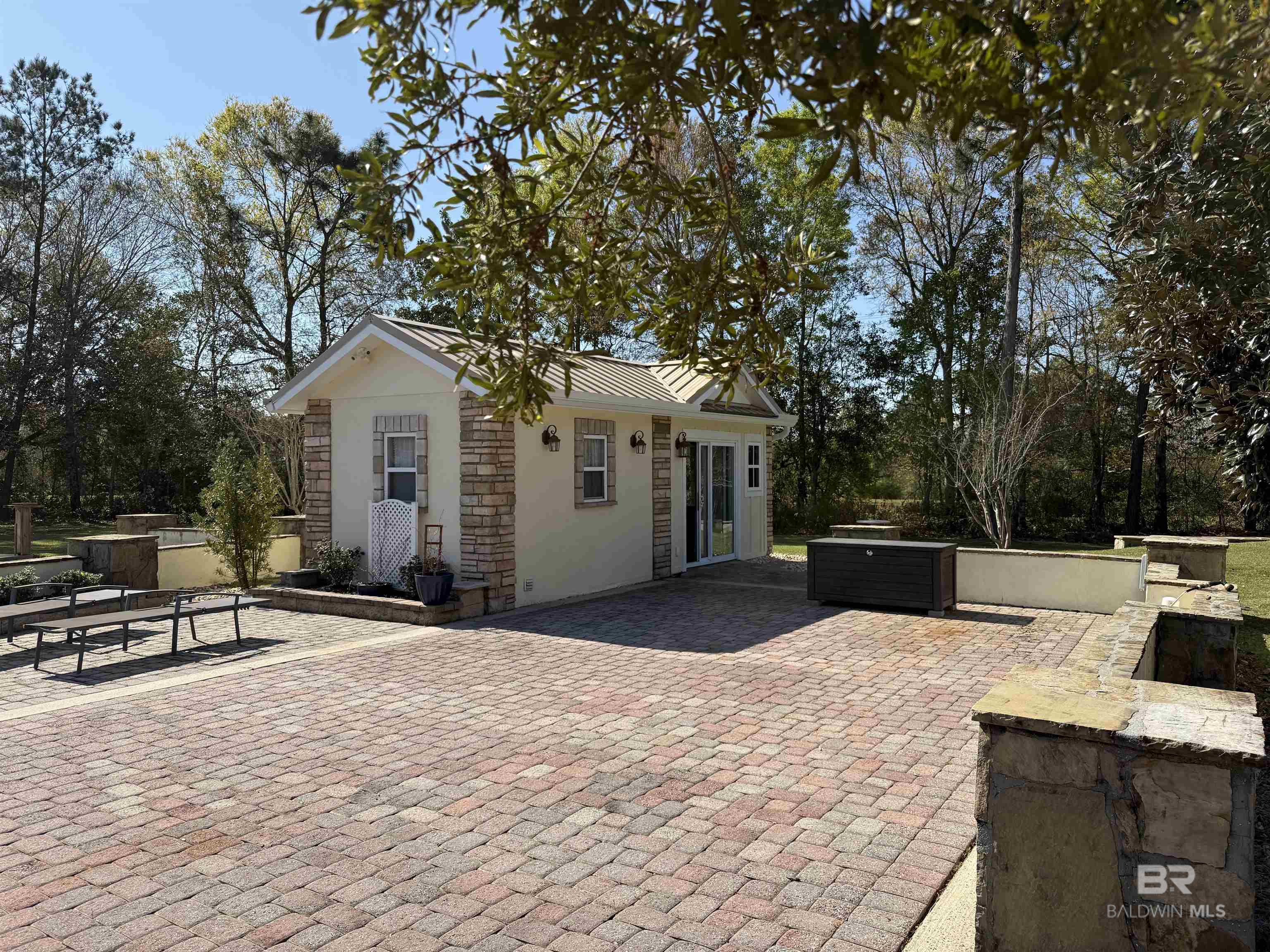 28114 Preserve Court UNIT 190, Elberta, AL, 36530