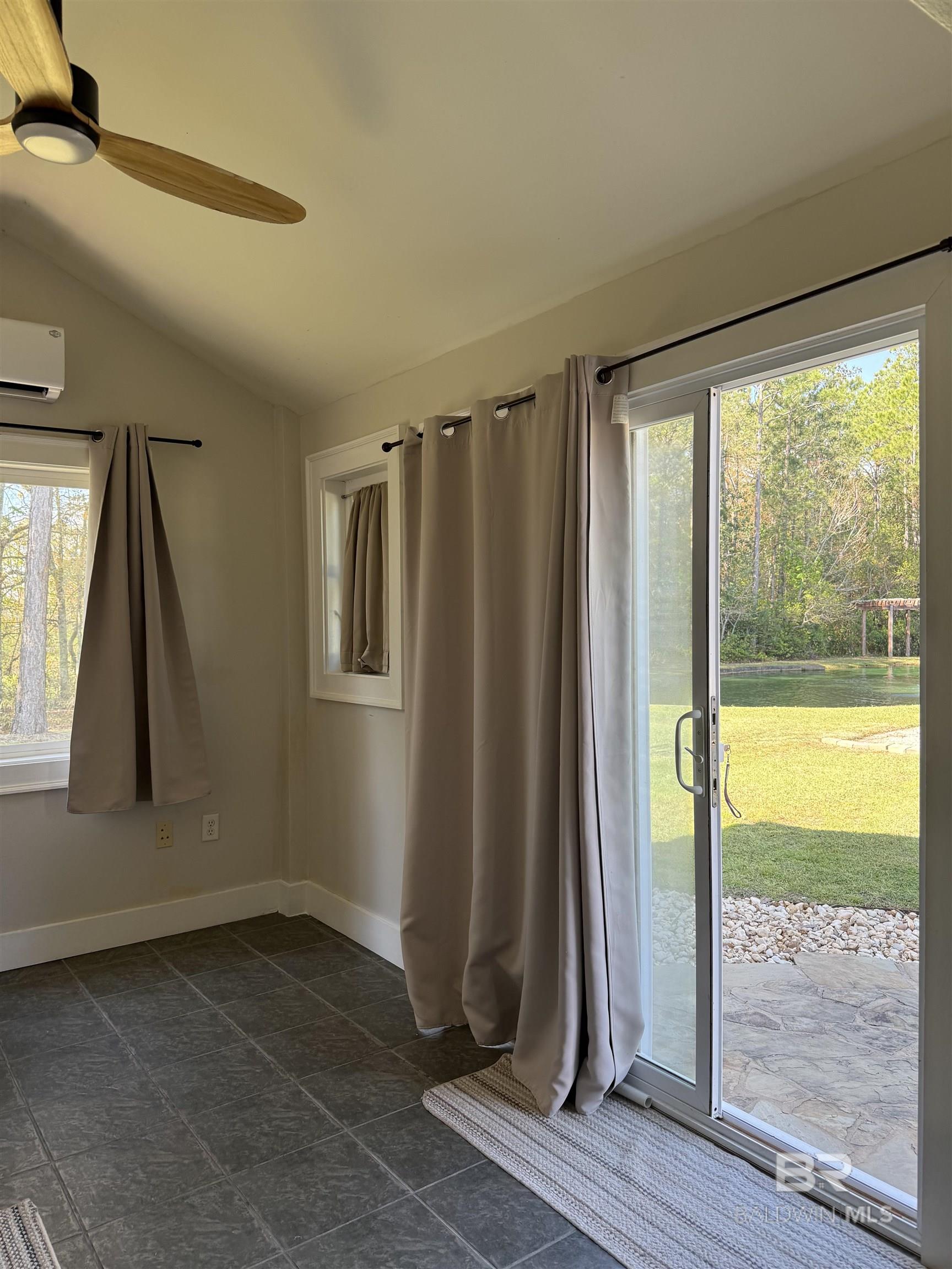 28114 Preserve Court UNIT 190, Elberta, AL, 36530