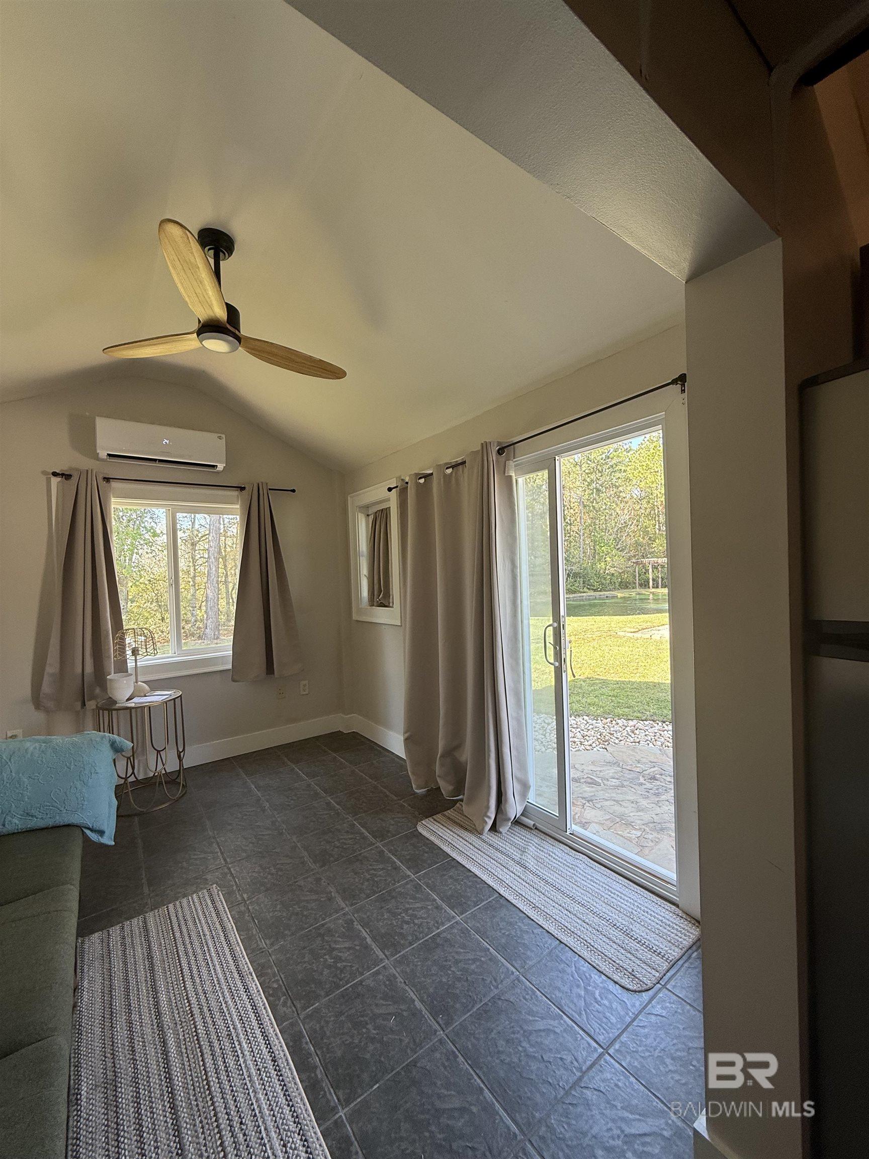 28114 Preserve Court UNIT 190, Elberta, AL, 36530