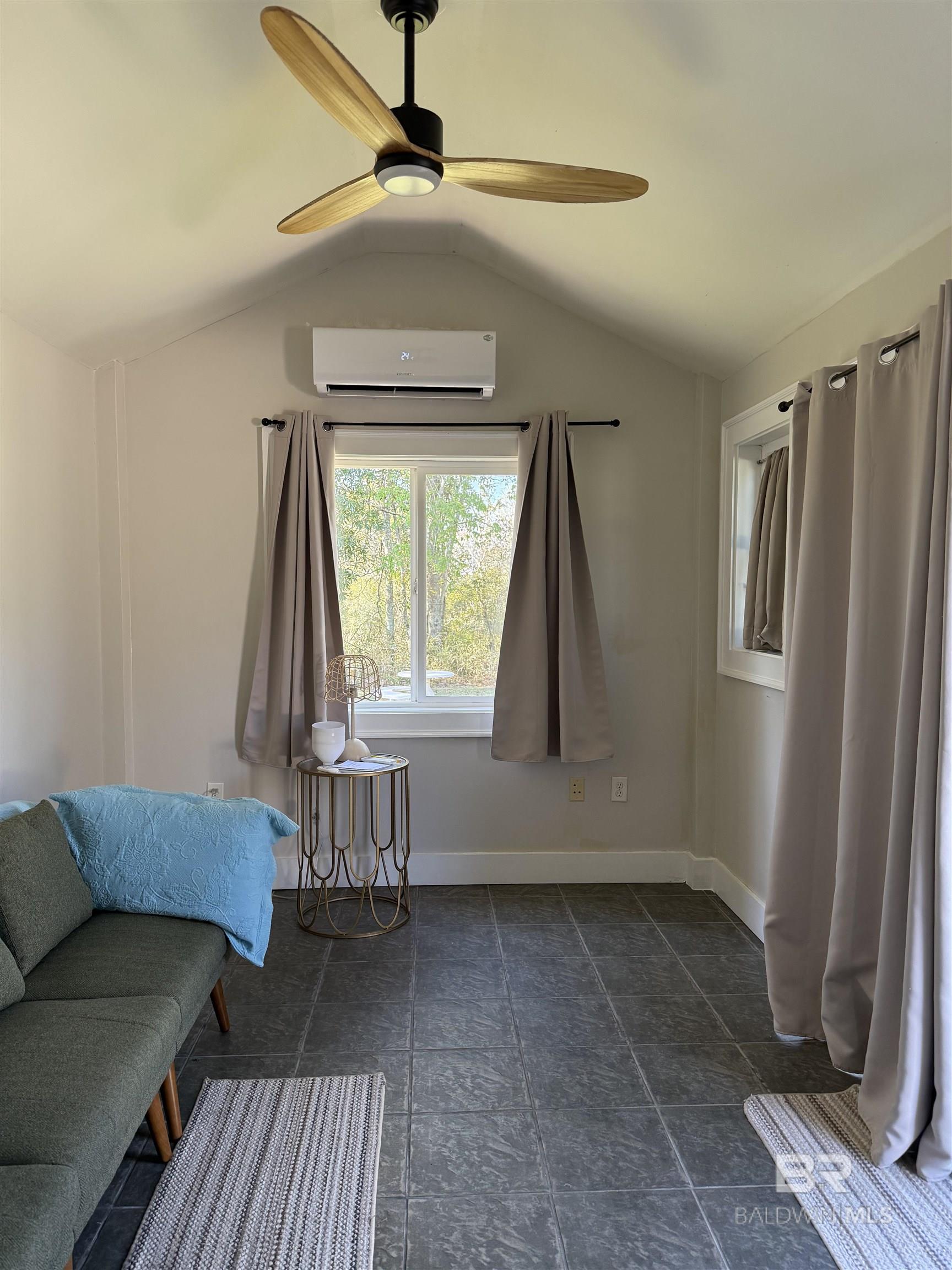 28114 Preserve Court UNIT 190, Elberta, AL, 36530