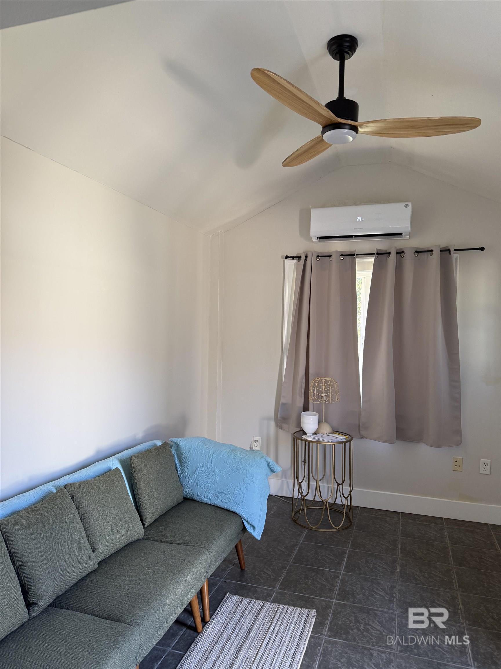 28114 Preserve Court UNIT 190, Elberta, AL, 36530