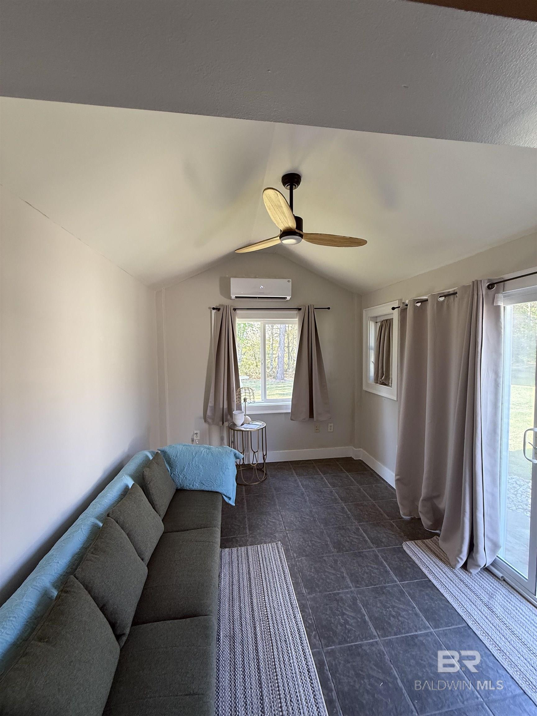 28114 Preserve Court UNIT 190, Elberta, AL, 36530