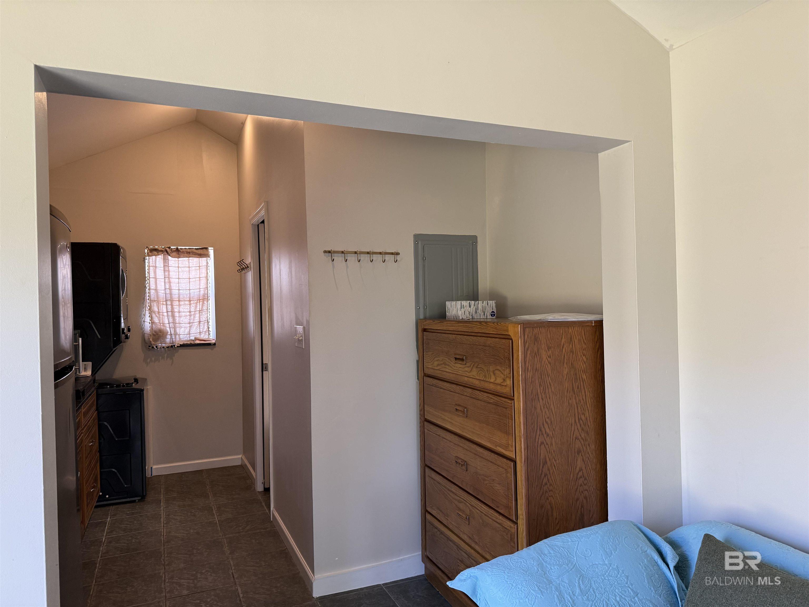 28114 Preserve Court UNIT 190, Elberta, AL, 36530