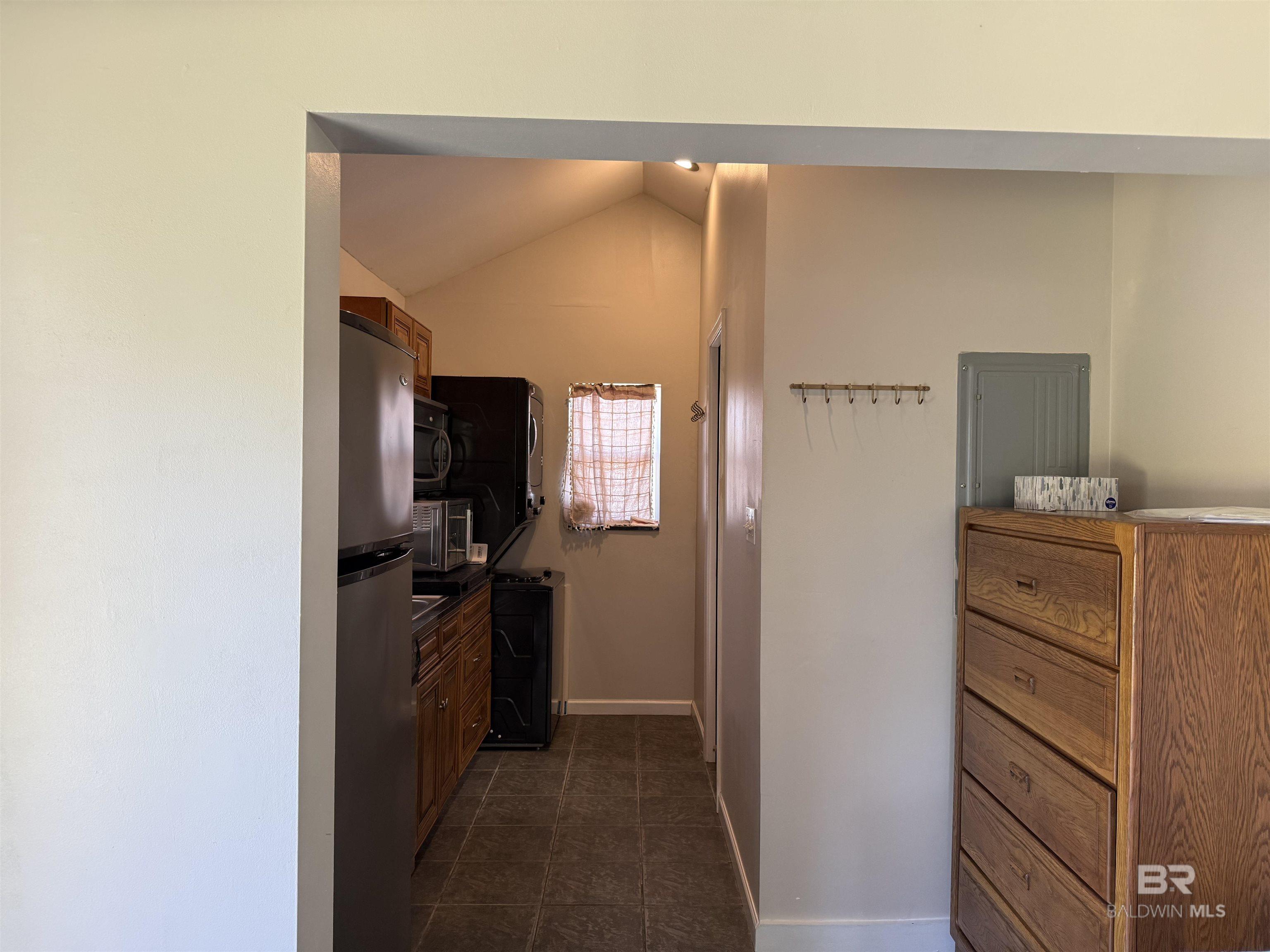 28114 Preserve Court UNIT 190, Elberta, AL, 36530