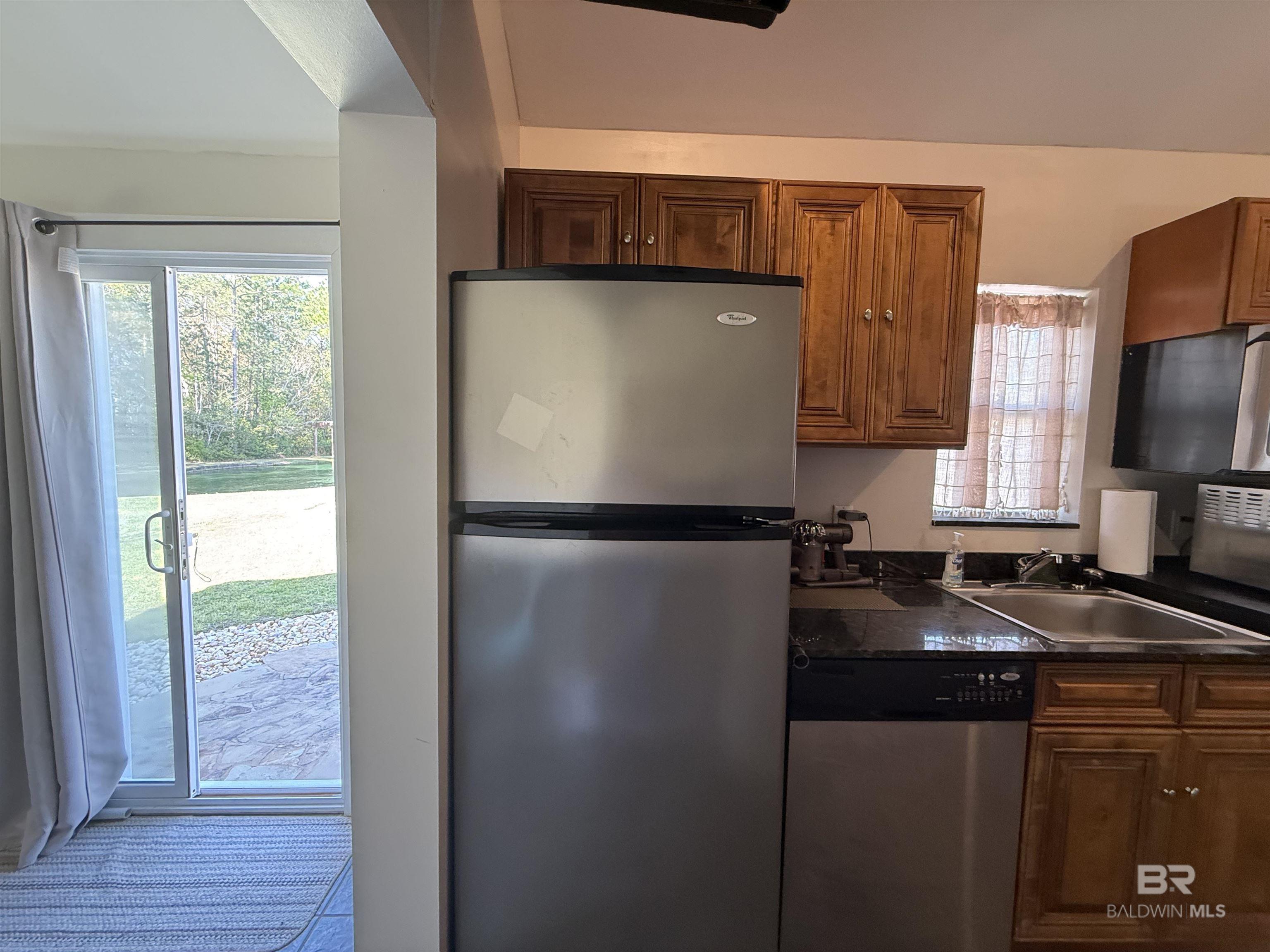 28114 Preserve Court UNIT 190, Elberta, AL, 36530