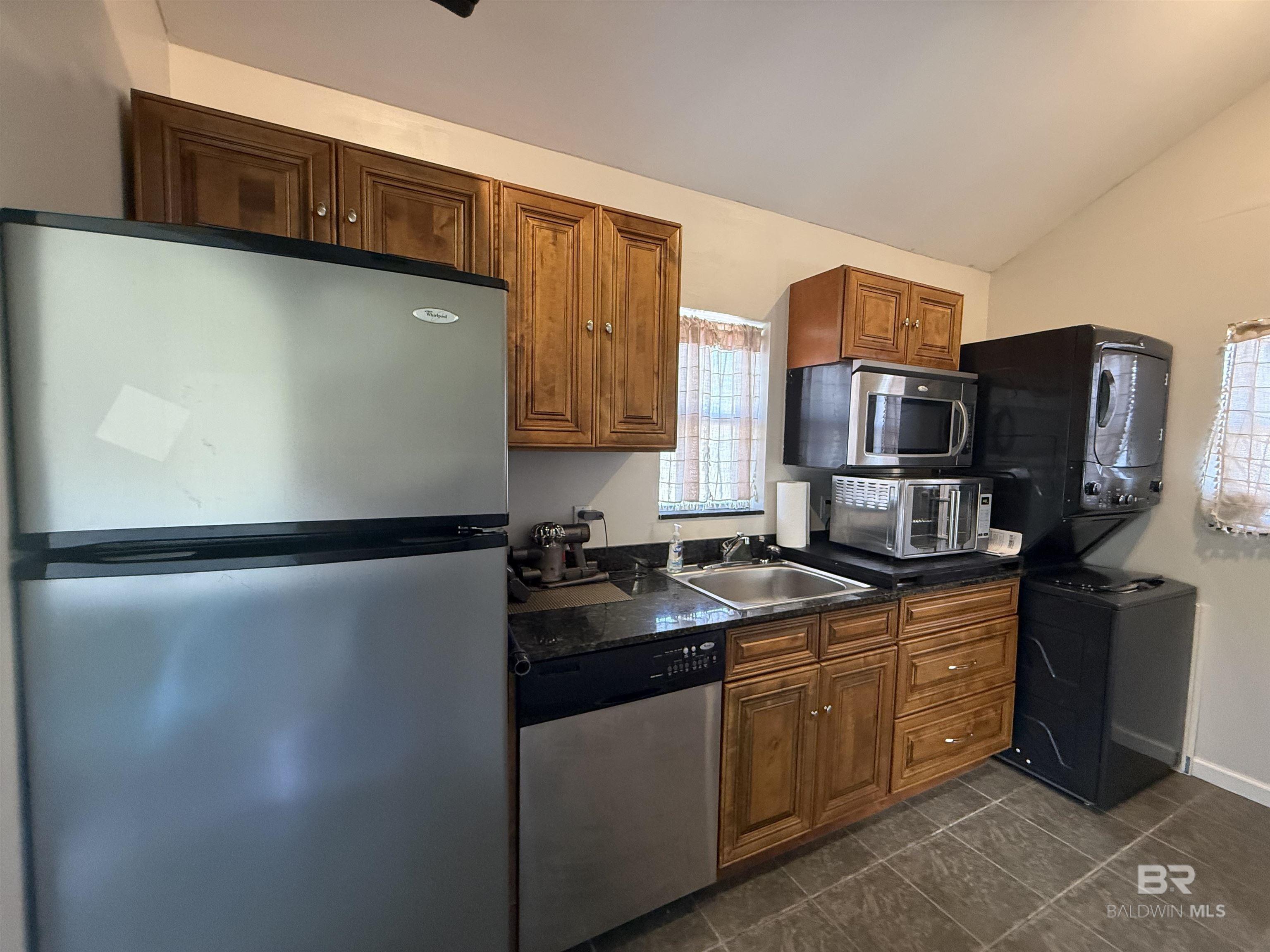 28114 Preserve Court UNIT 190, Elberta, AL, 36530