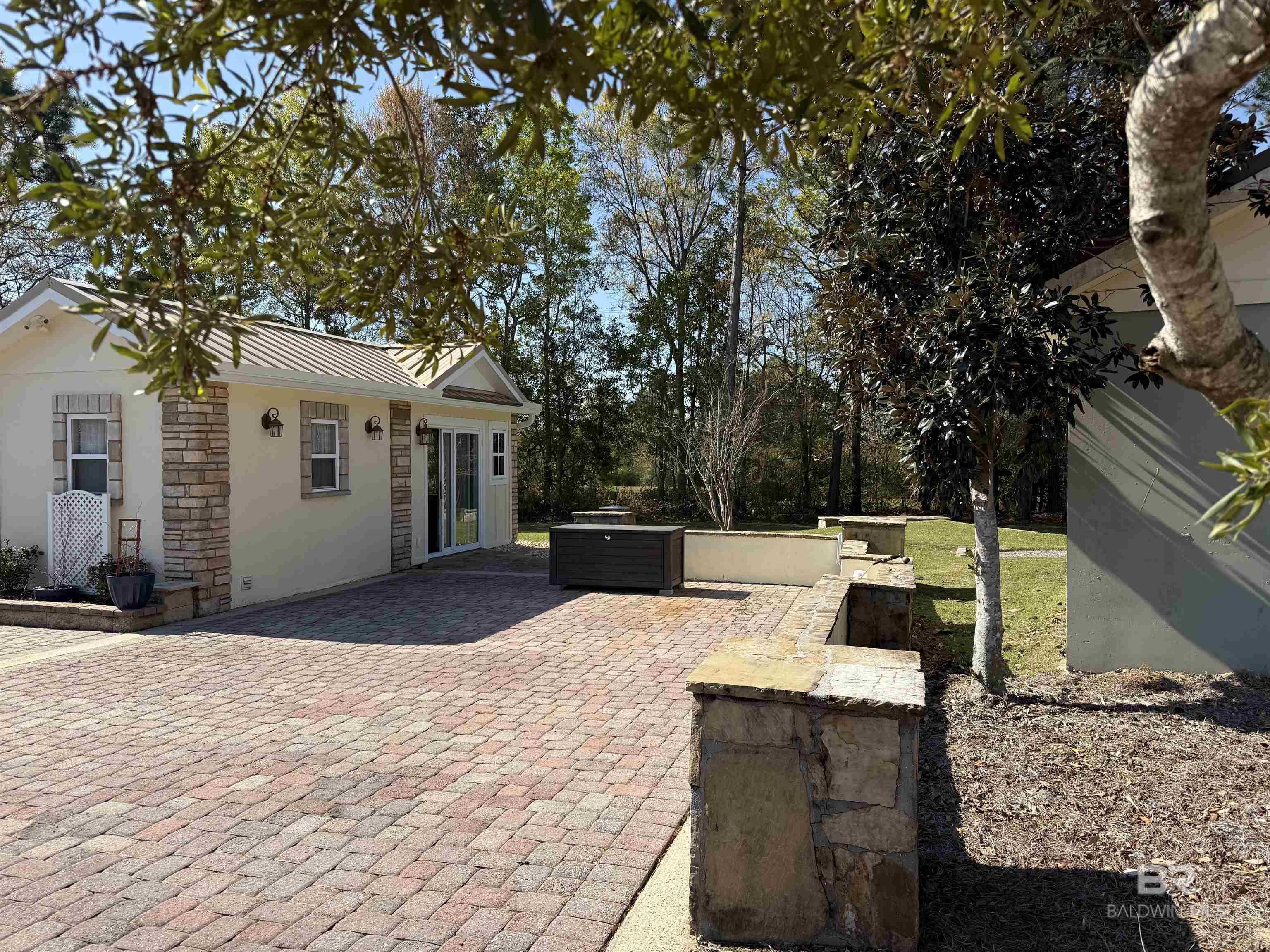 28114 Preserve Court UNIT 190, Elberta, AL, 36530