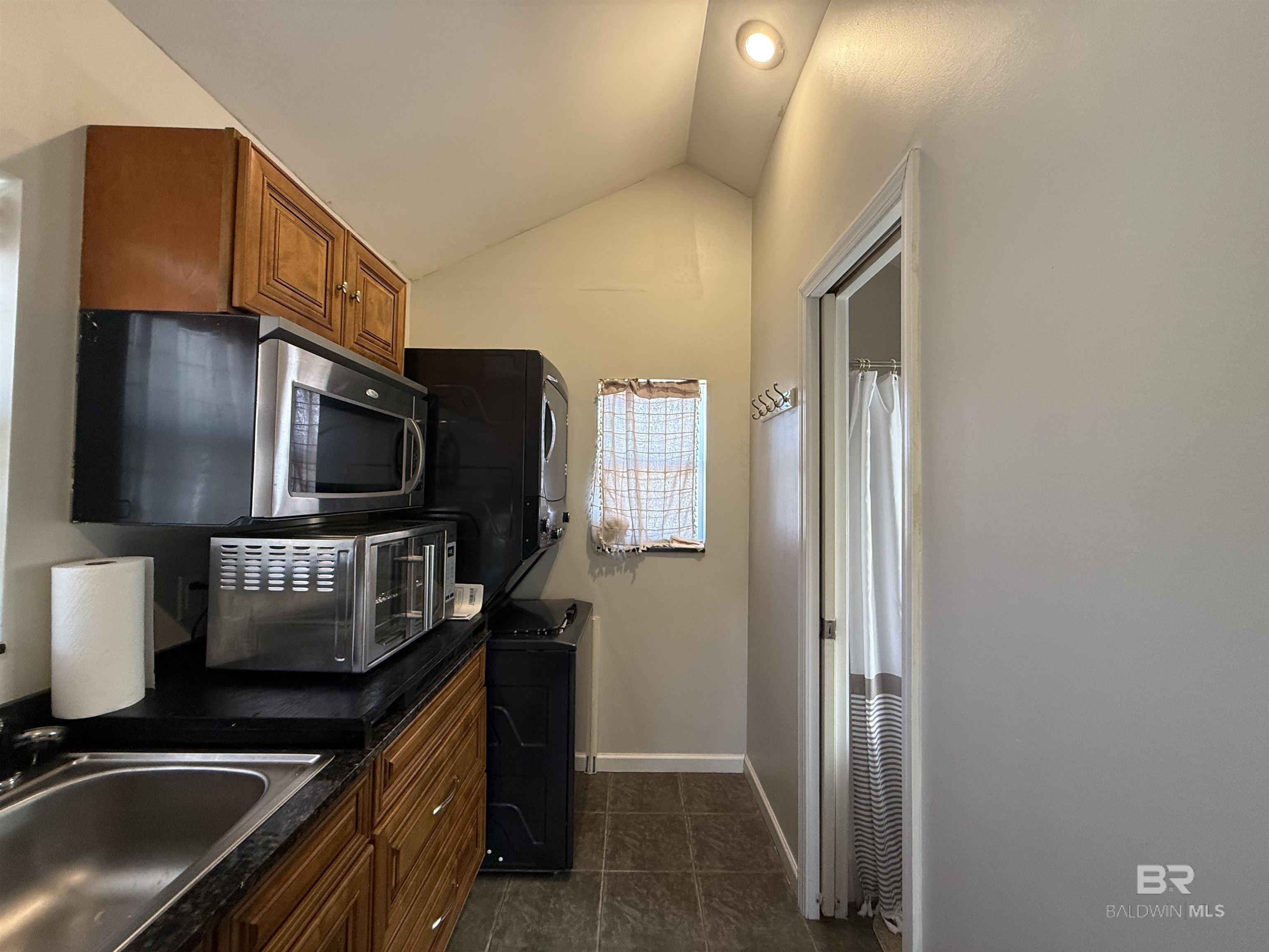 28114 Preserve Court UNIT 190, Elberta, AL, 36530