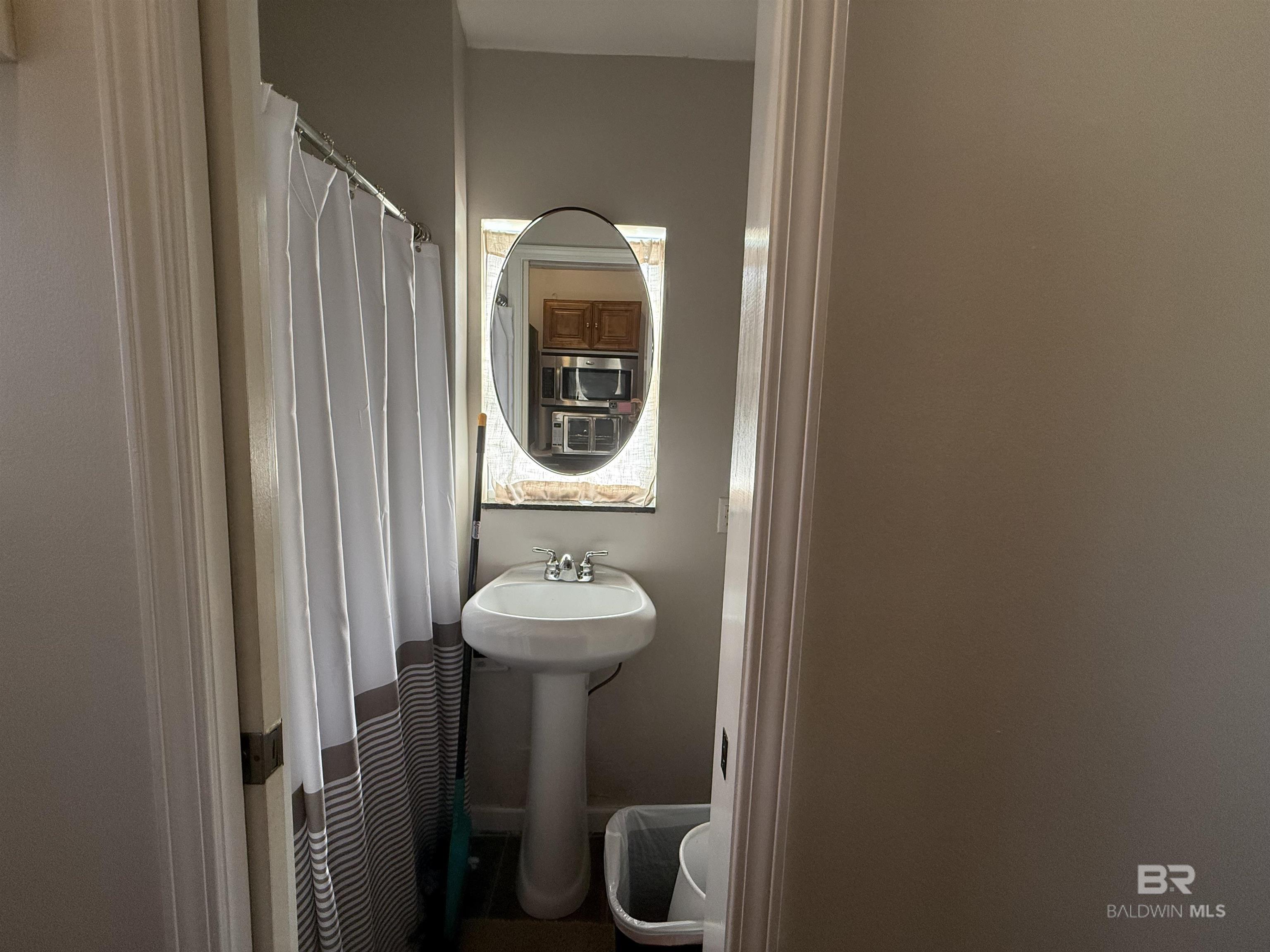 28114 Preserve Court UNIT 190, Elberta, AL, 36530